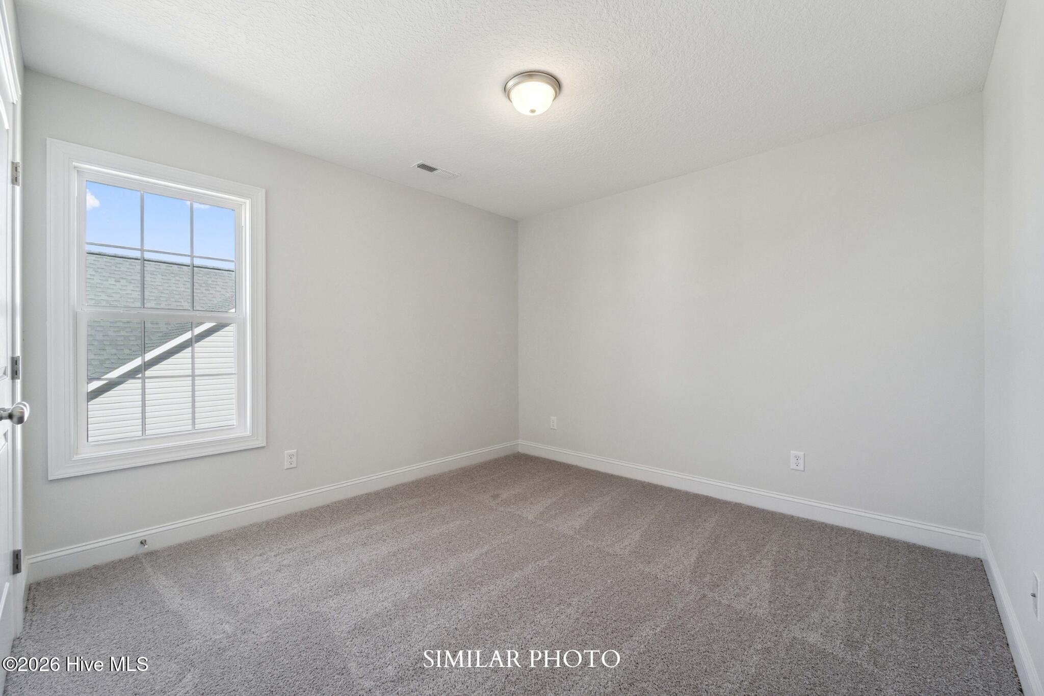 617 Blue Falcon Court Property Photo 32