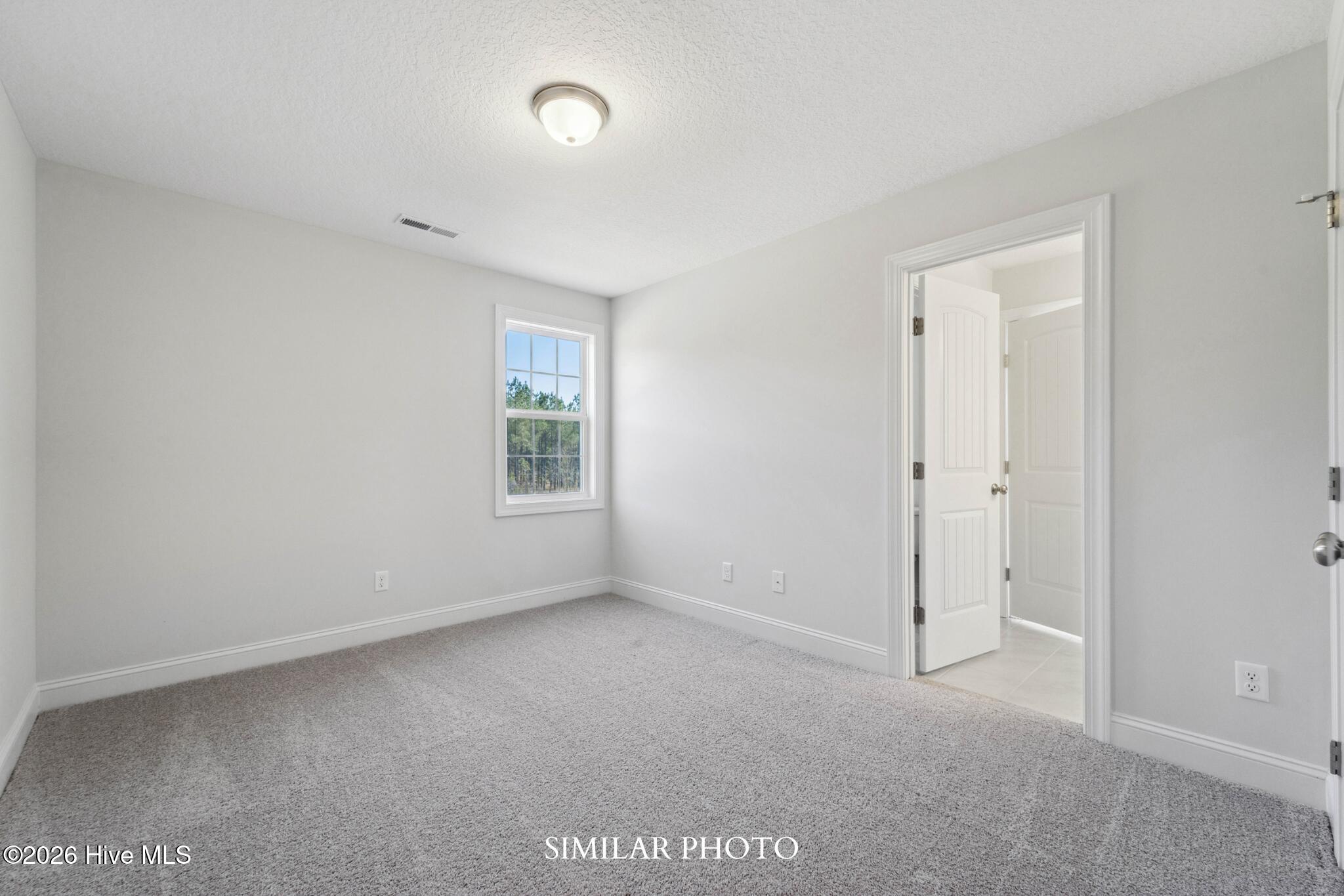 617 Blue Falcon Court Property Photo 34