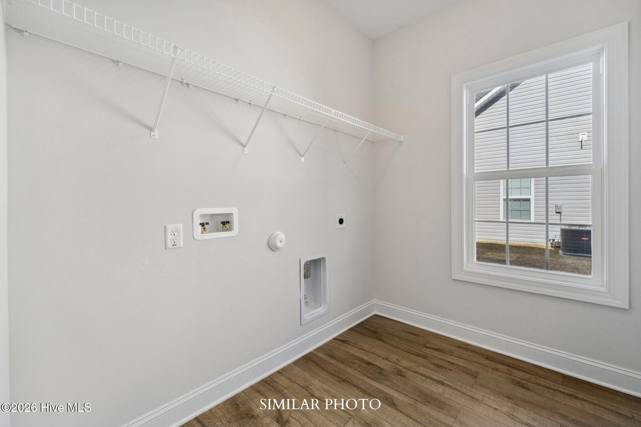 617 Blue Falcon Court Property Photo 35