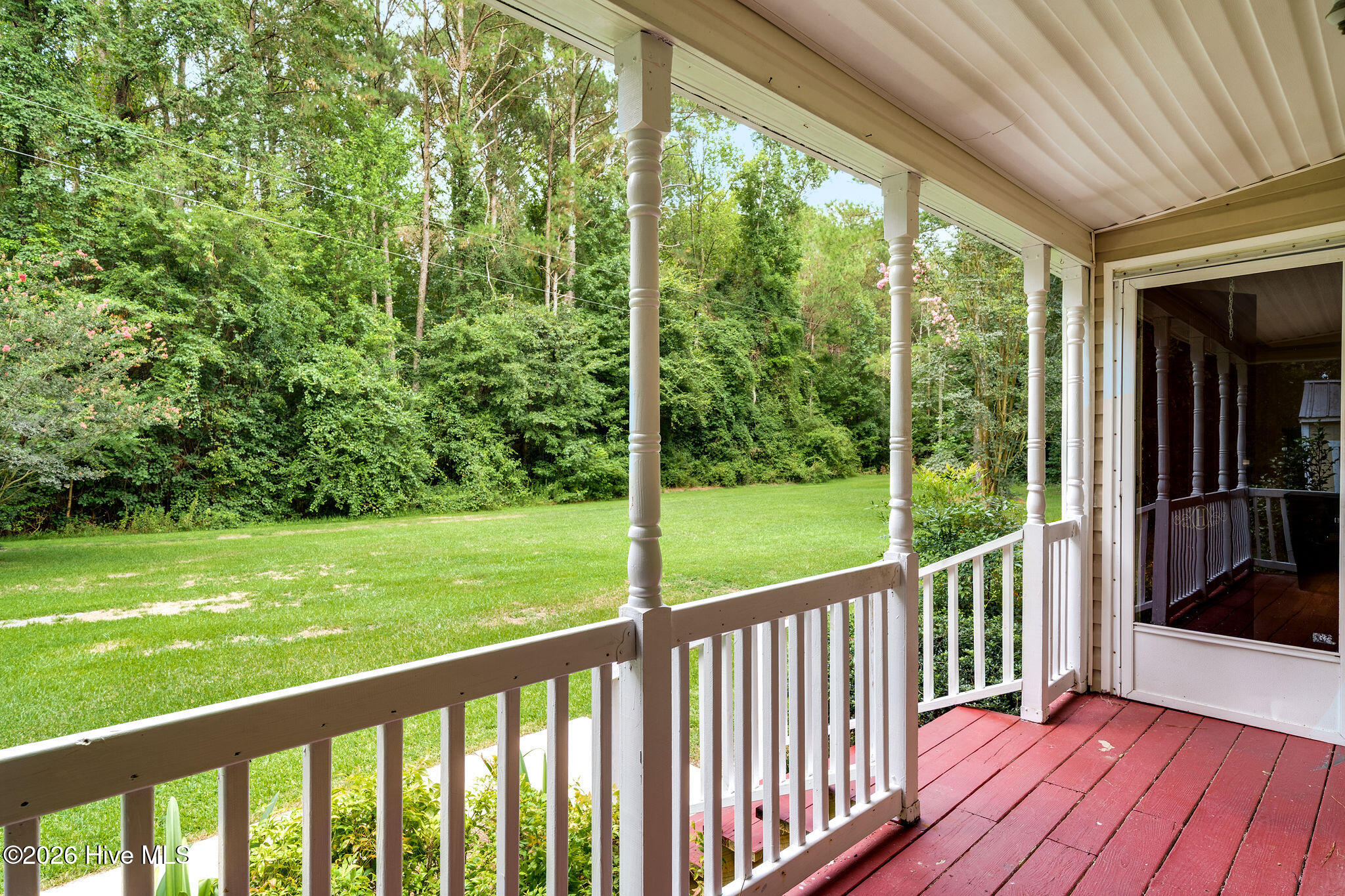 170 Hall Herring Lane Property Photo 6