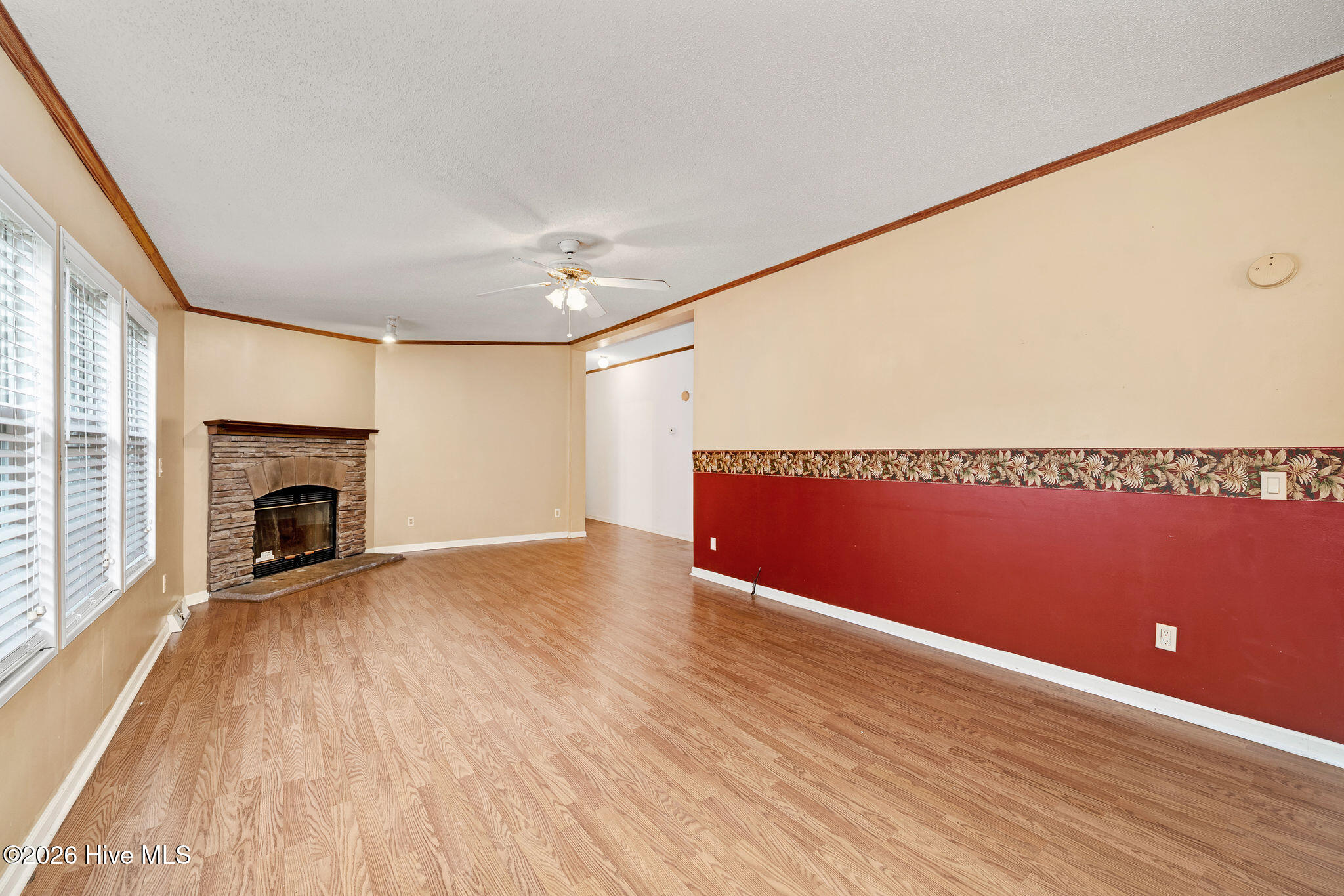 170 Hall Herring Lane Property Photo 7