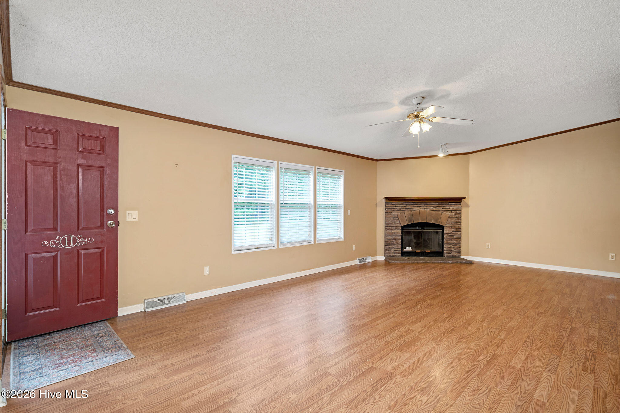 170 Hall Herring Lane Property Photo 8