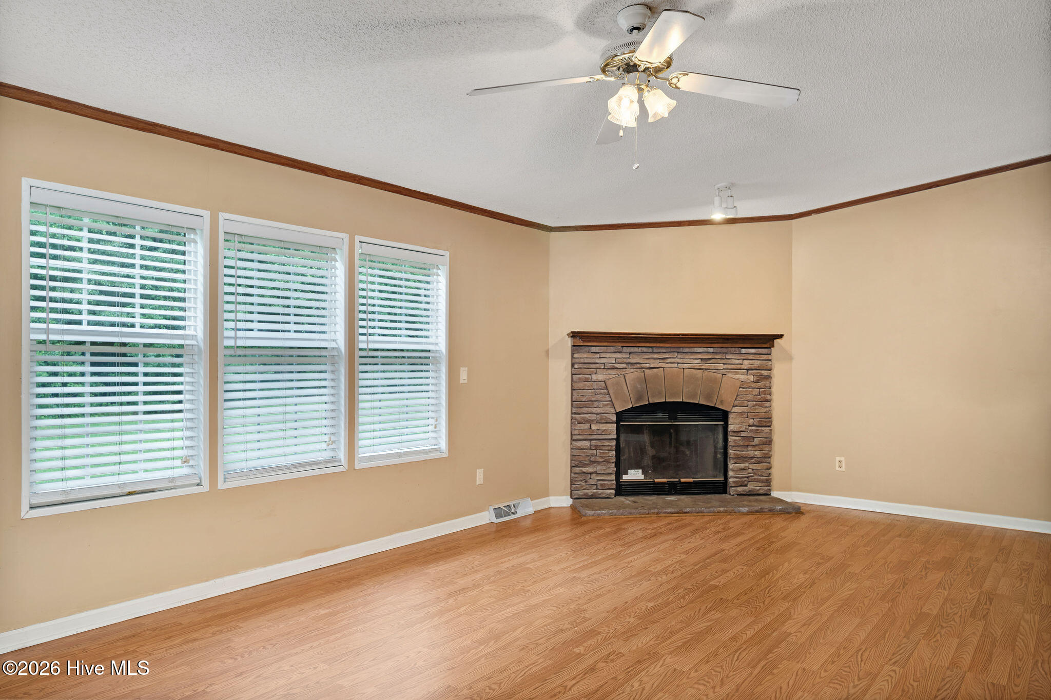 170 Hall Herring Lane Property Photo 9
