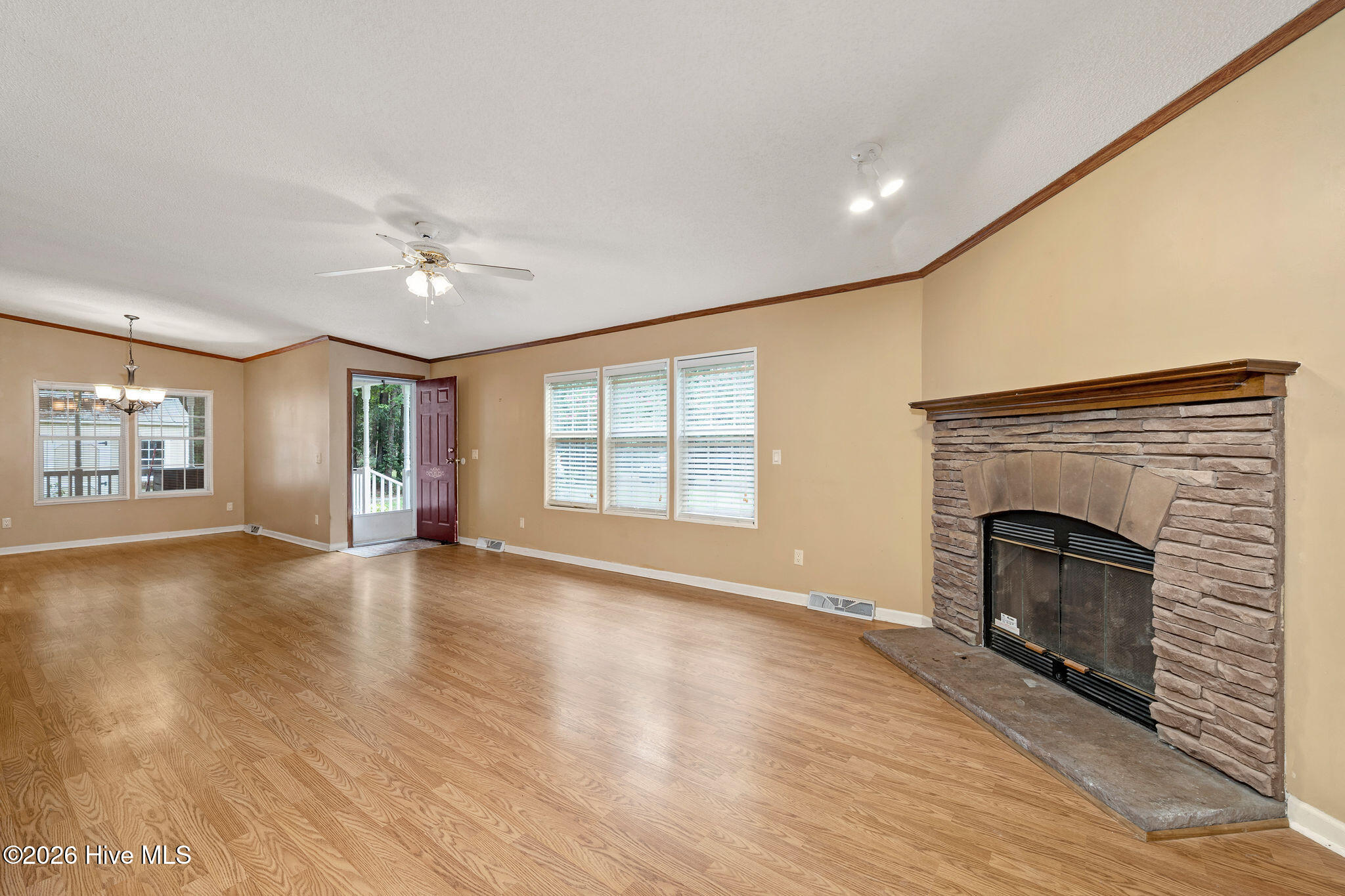 170 Hall Herring Lane Property Photo 10