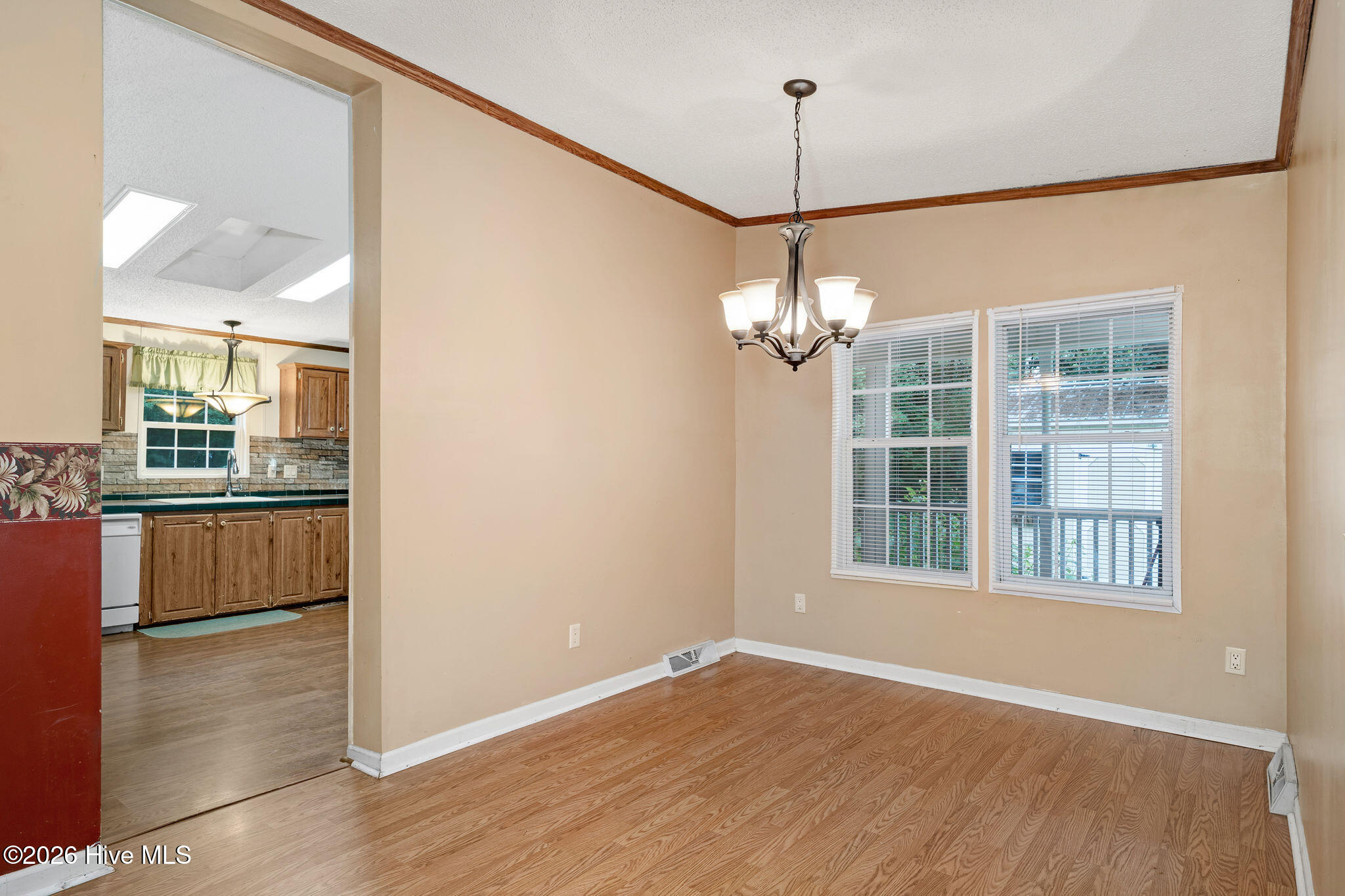 170 Hall Herring Lane Property Photo 11
