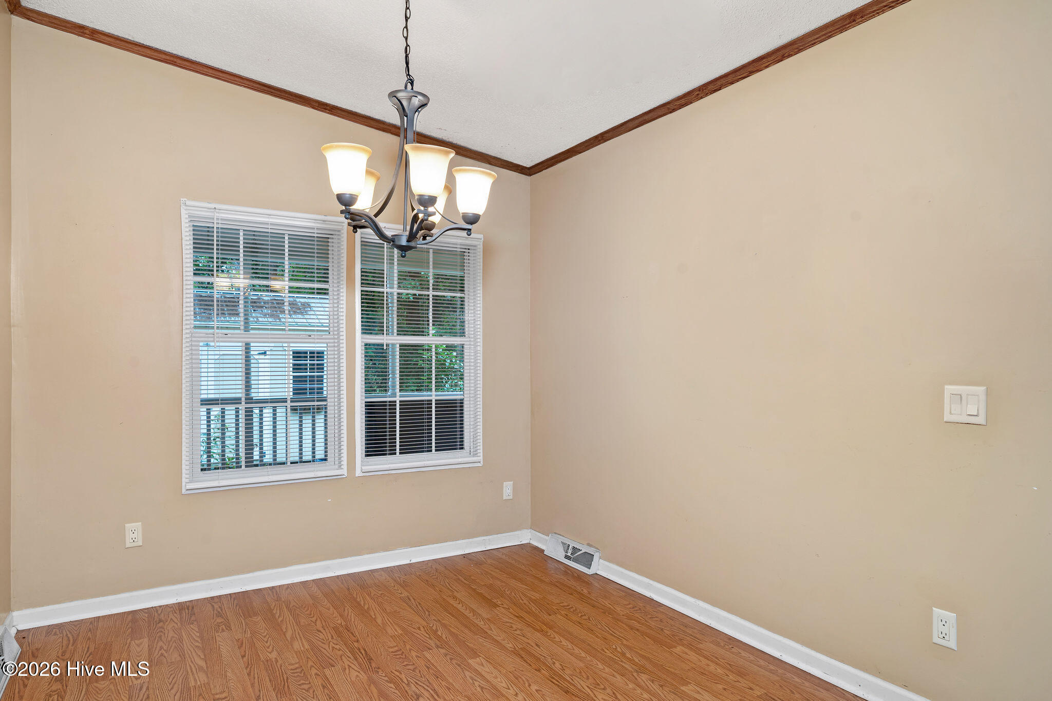 170 Hall Herring Lane Property Photo 12