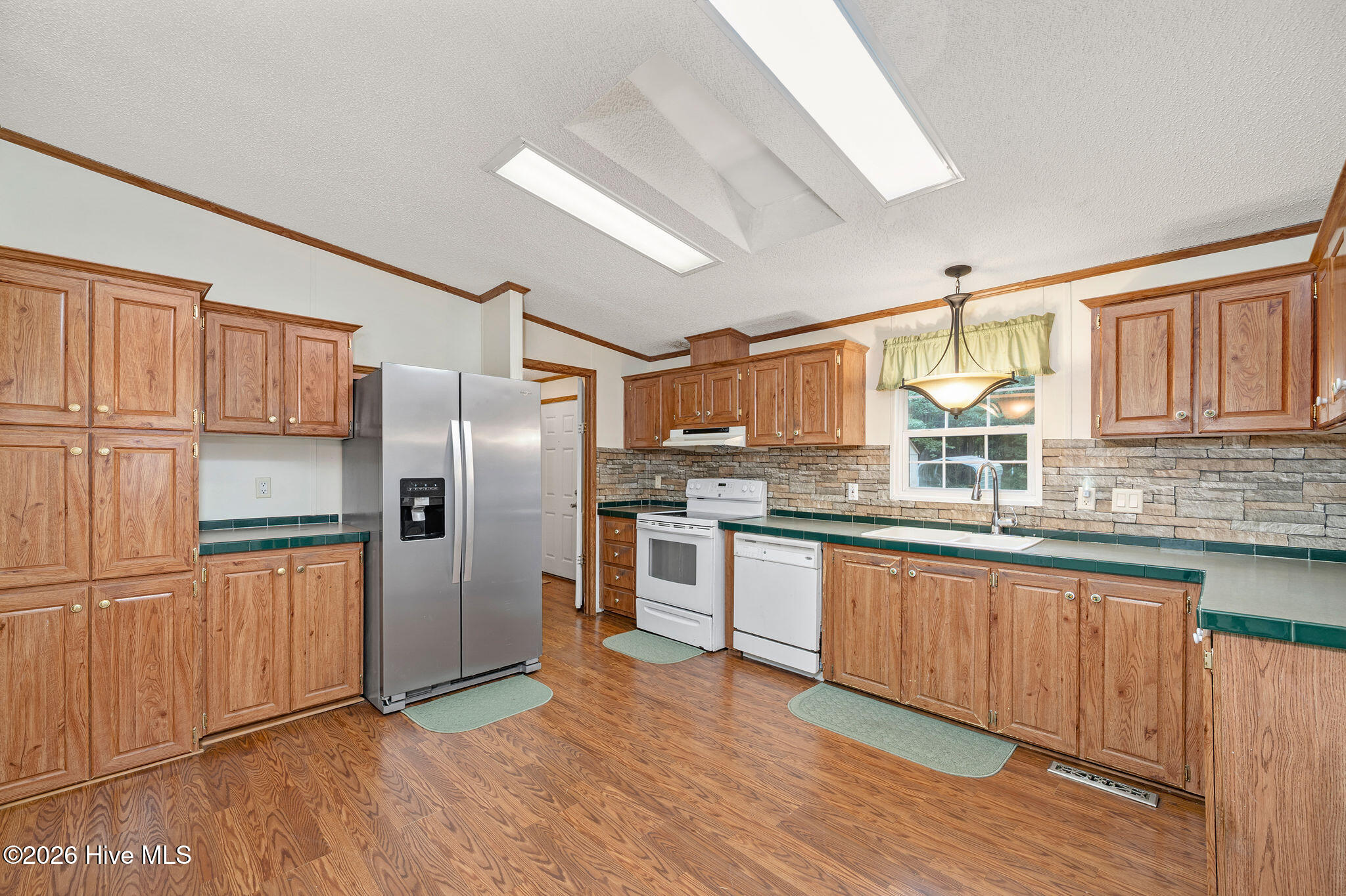 170 Hall Herring Lane Property Photo 13