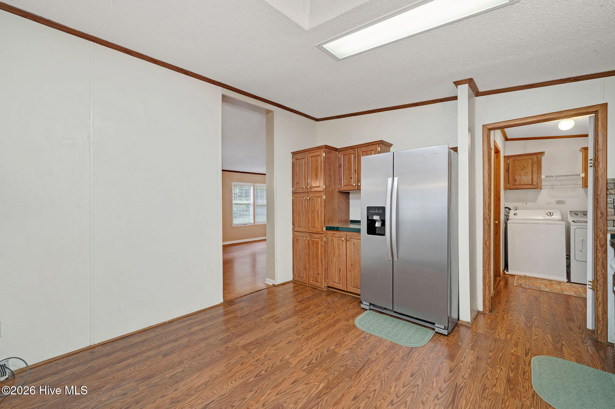 170 Hall Herring Lane Property Photo 14