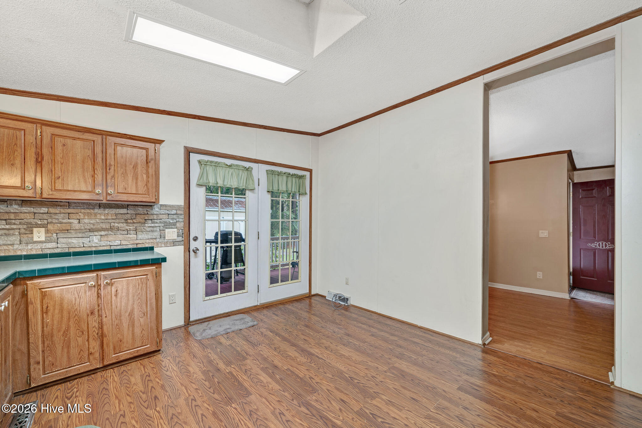 170 Hall Herring Lane Property Photo 16