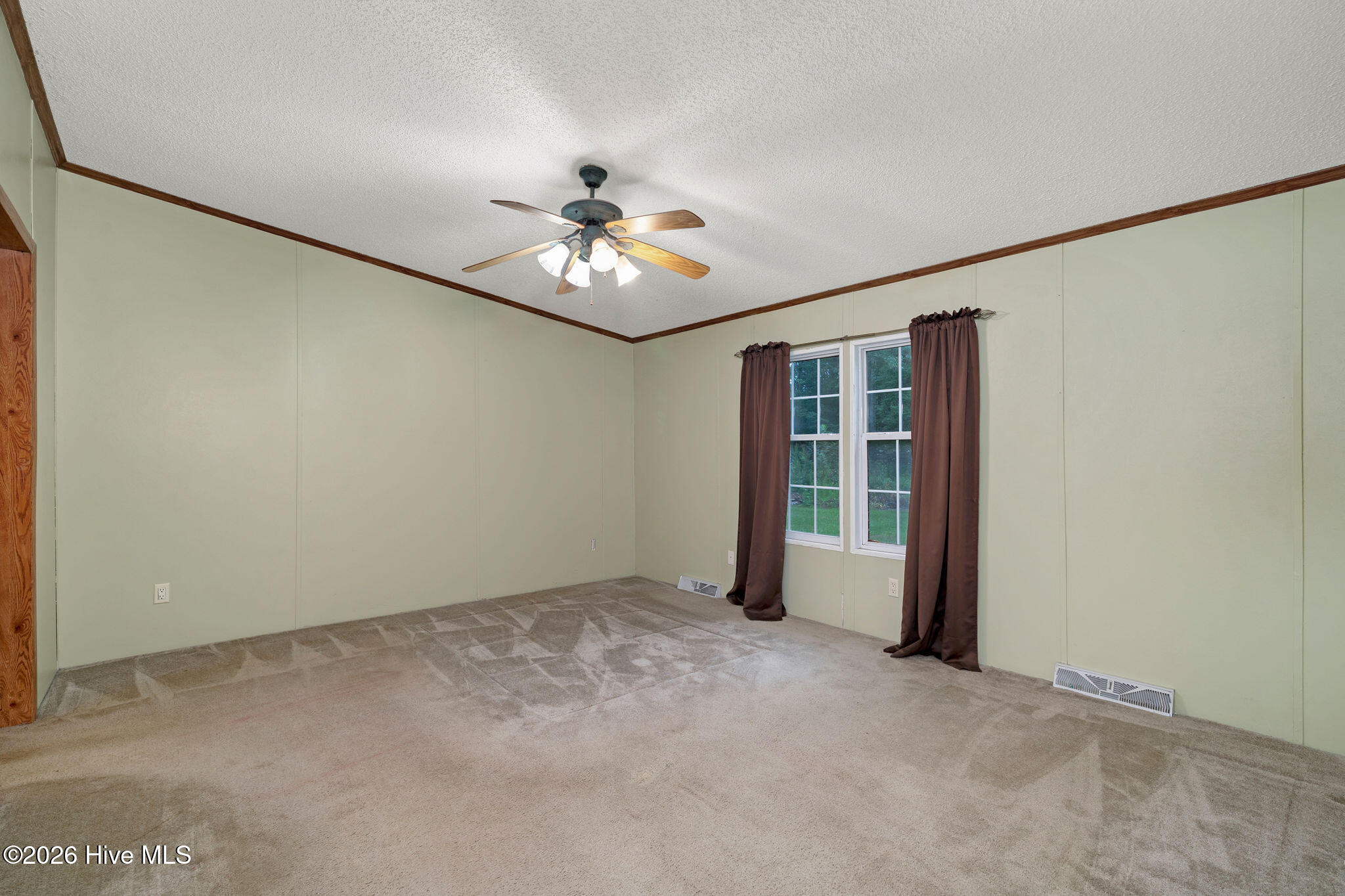 170 Hall Herring Lane Property Photo 17
