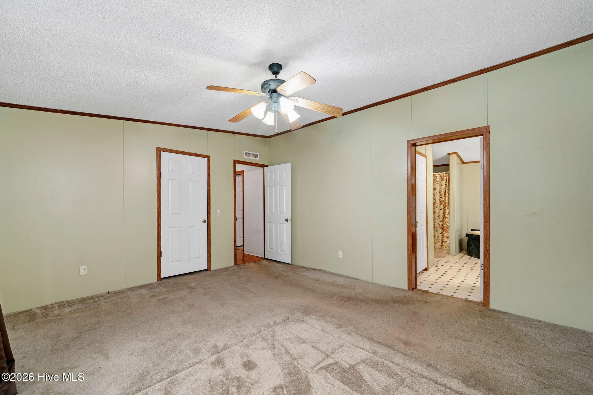 170 Hall Herring Lane Property Photo 18