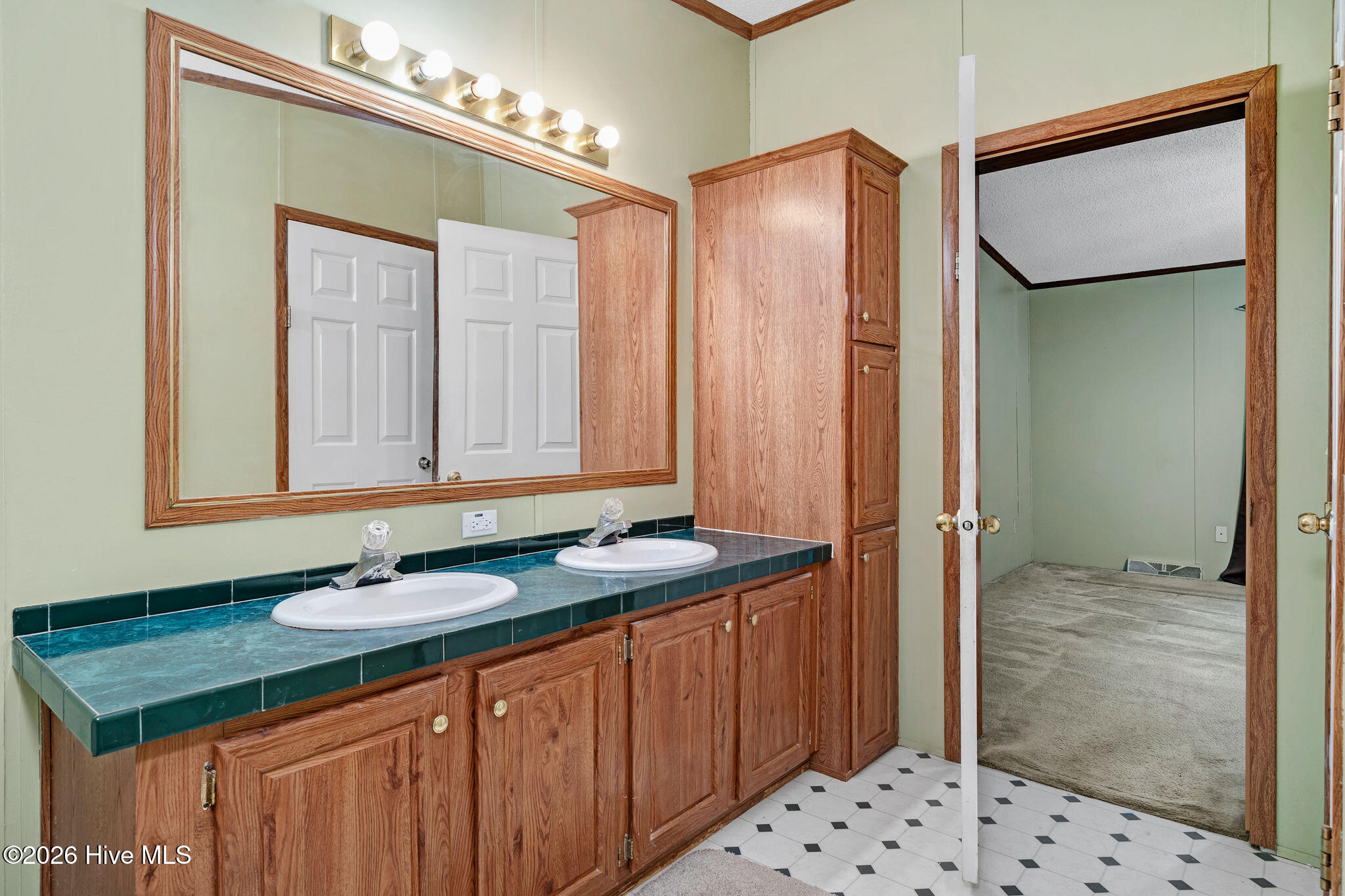170 Hall Herring Lane Property Photo 19