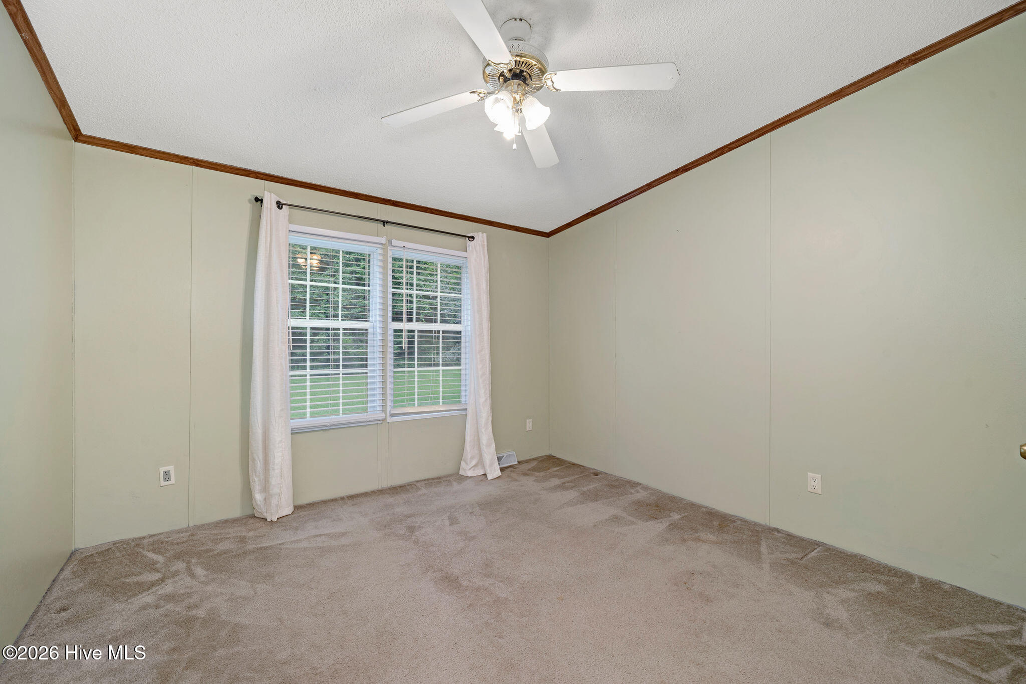 170 Hall Herring Lane Property Photo 22
