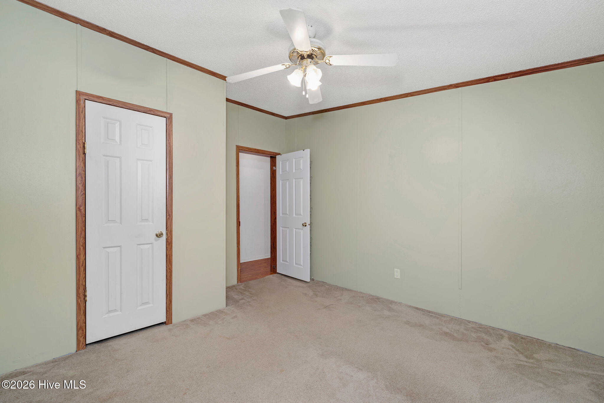 170 Hall Herring Lane Property Photo 23