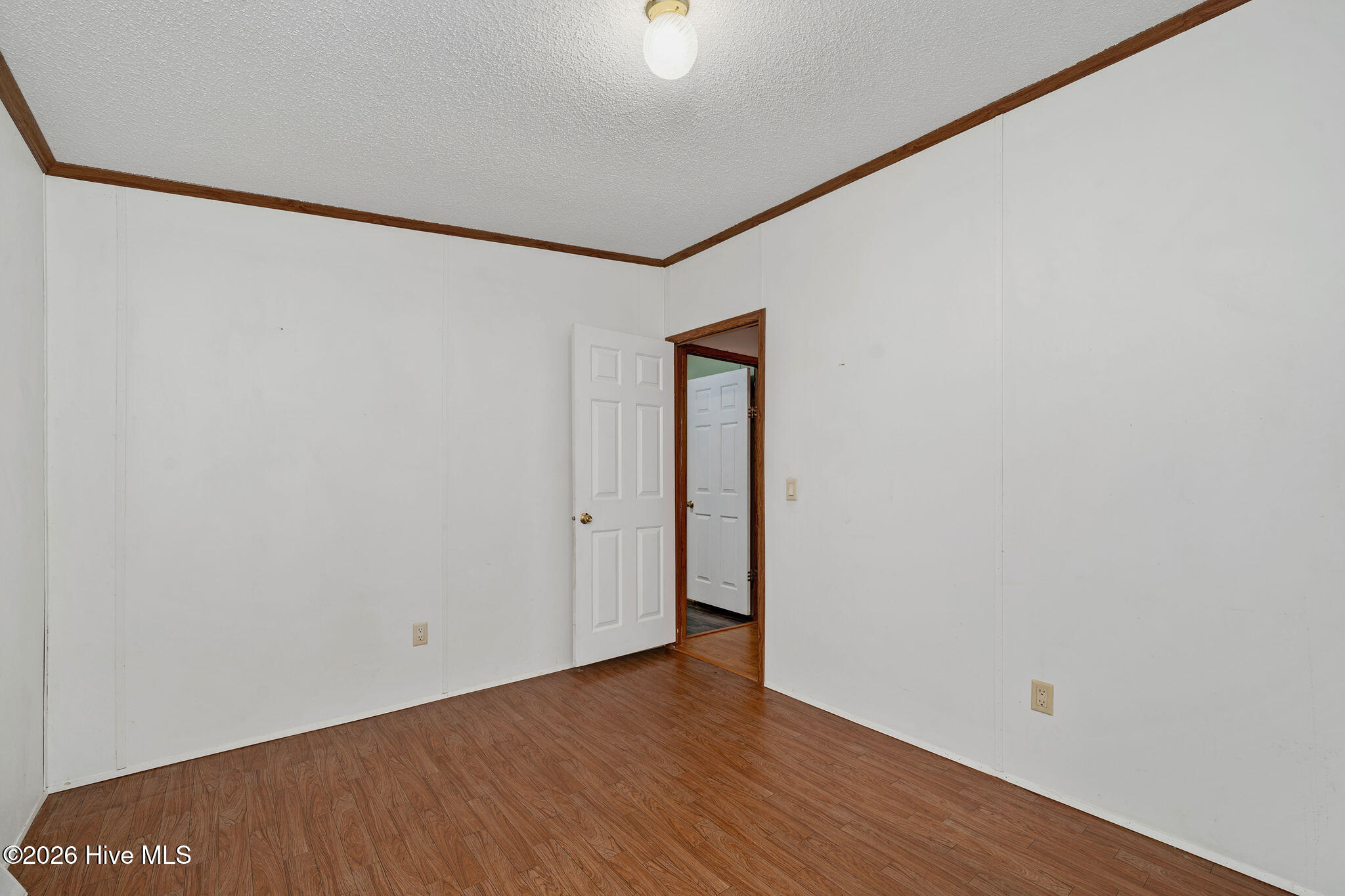 170 Hall Herring Lane Property Photo 25