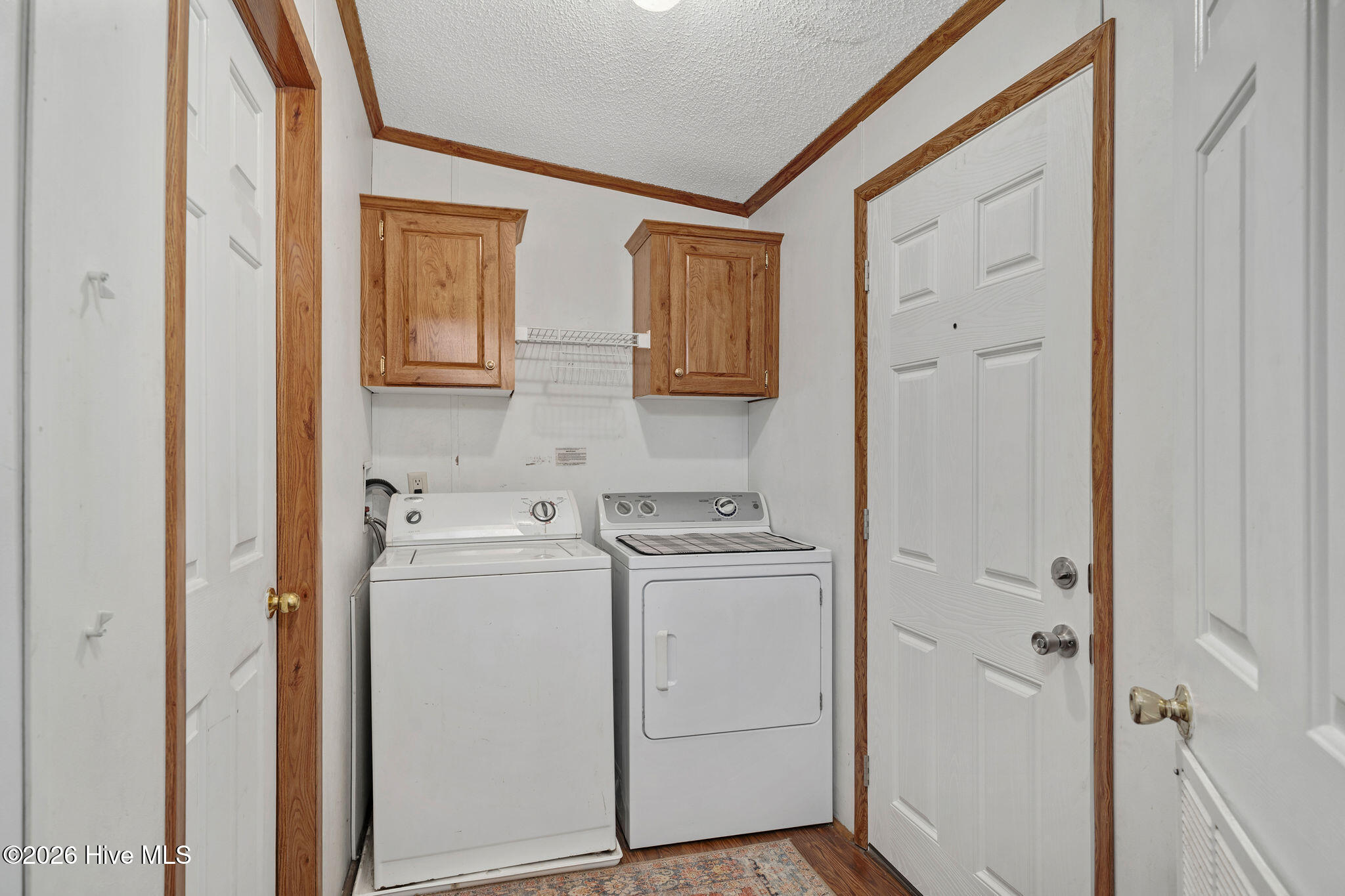 170 Hall Herring Lane Property Photo 27
