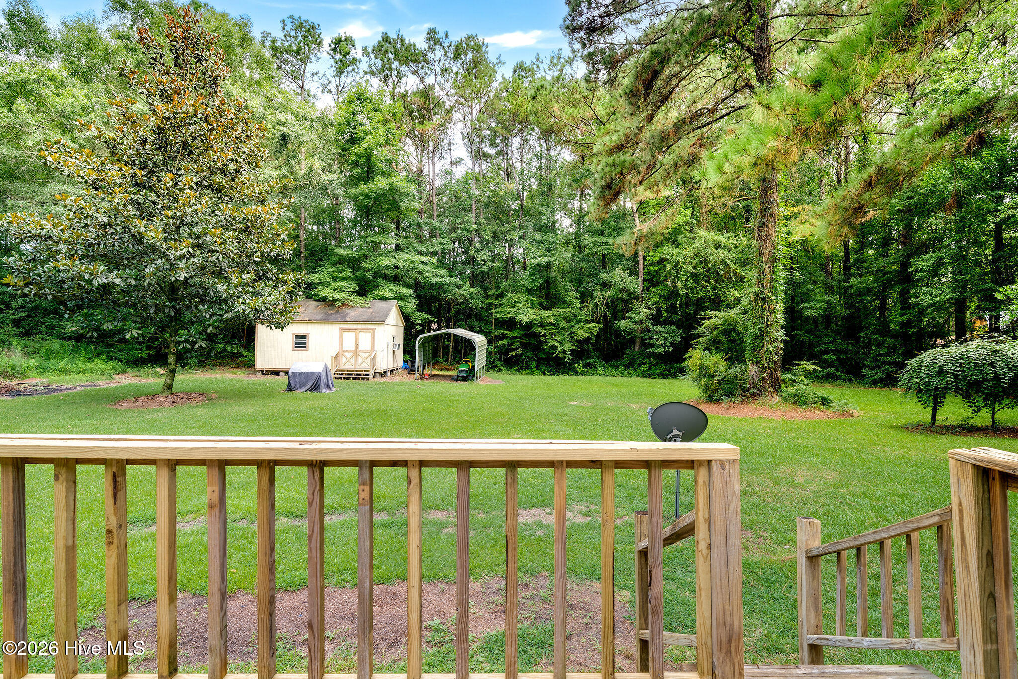 170 Hall Herring Lane Property Photo 28