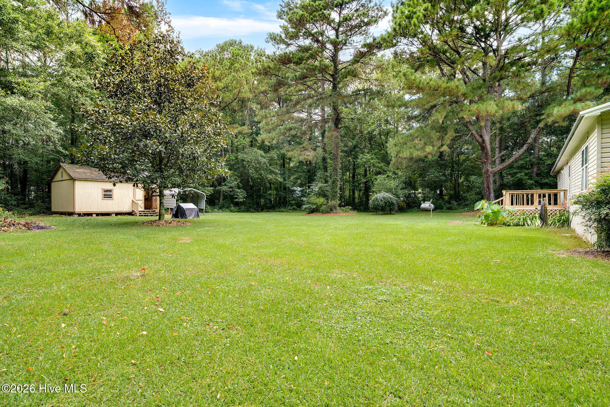 170 Hall Herring Lane Property Photo 29