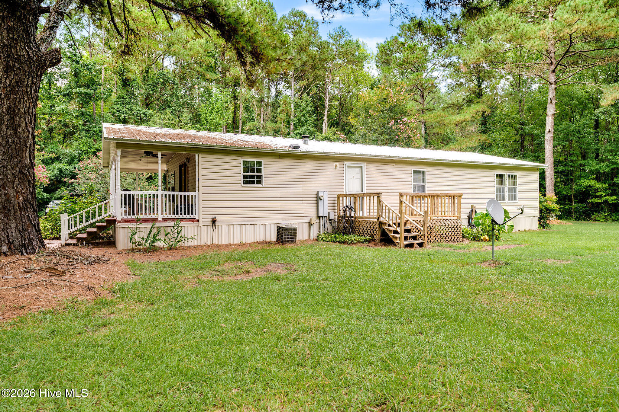 170 Hall Herring Lane Property Photo 31
