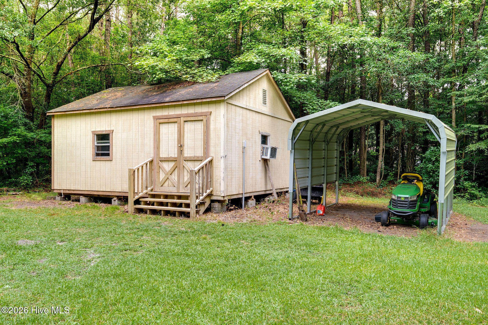 170 Hall Herring Lane Property Photo 32