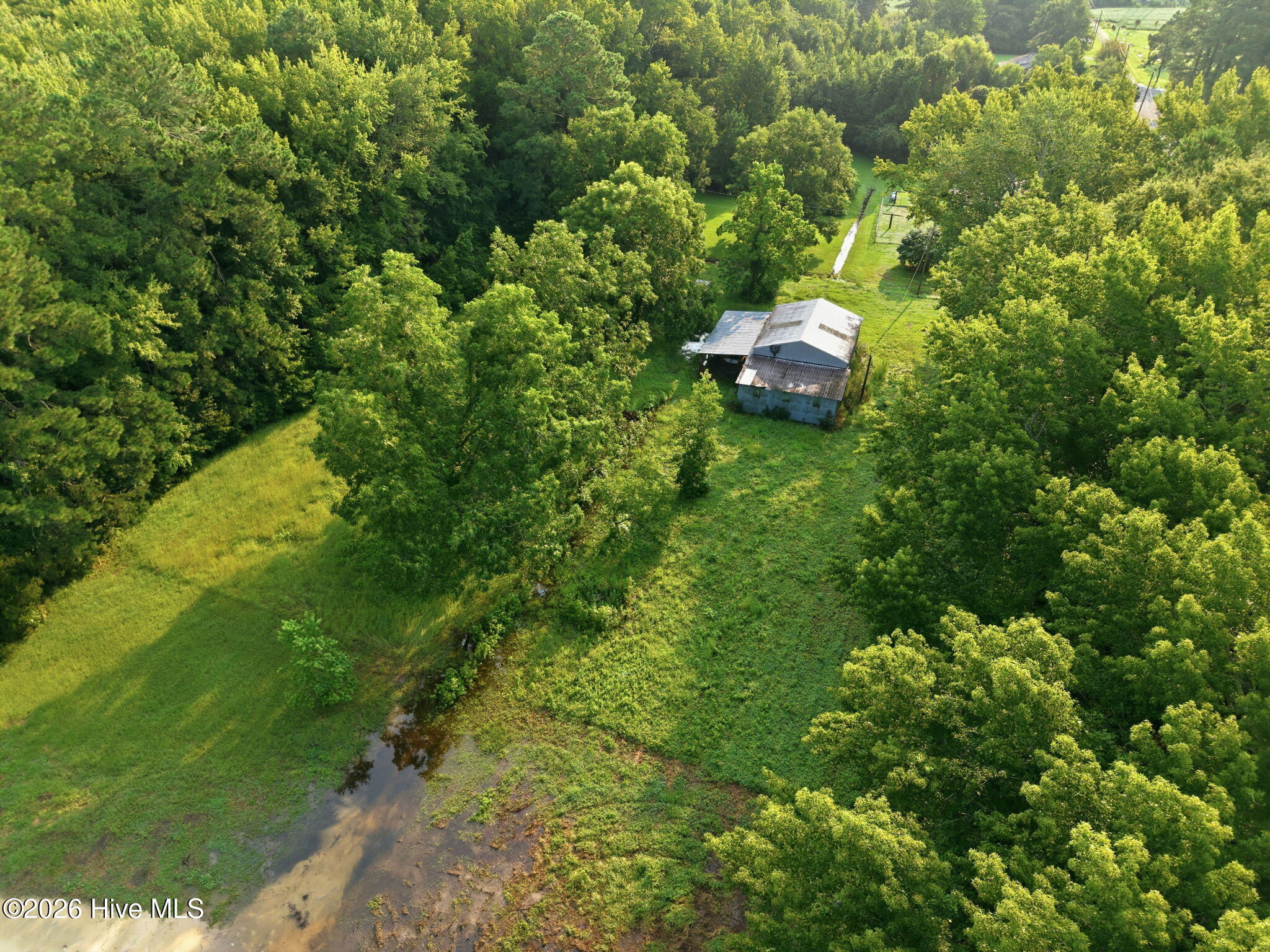 529 5 Bullock Road Property Photo 1