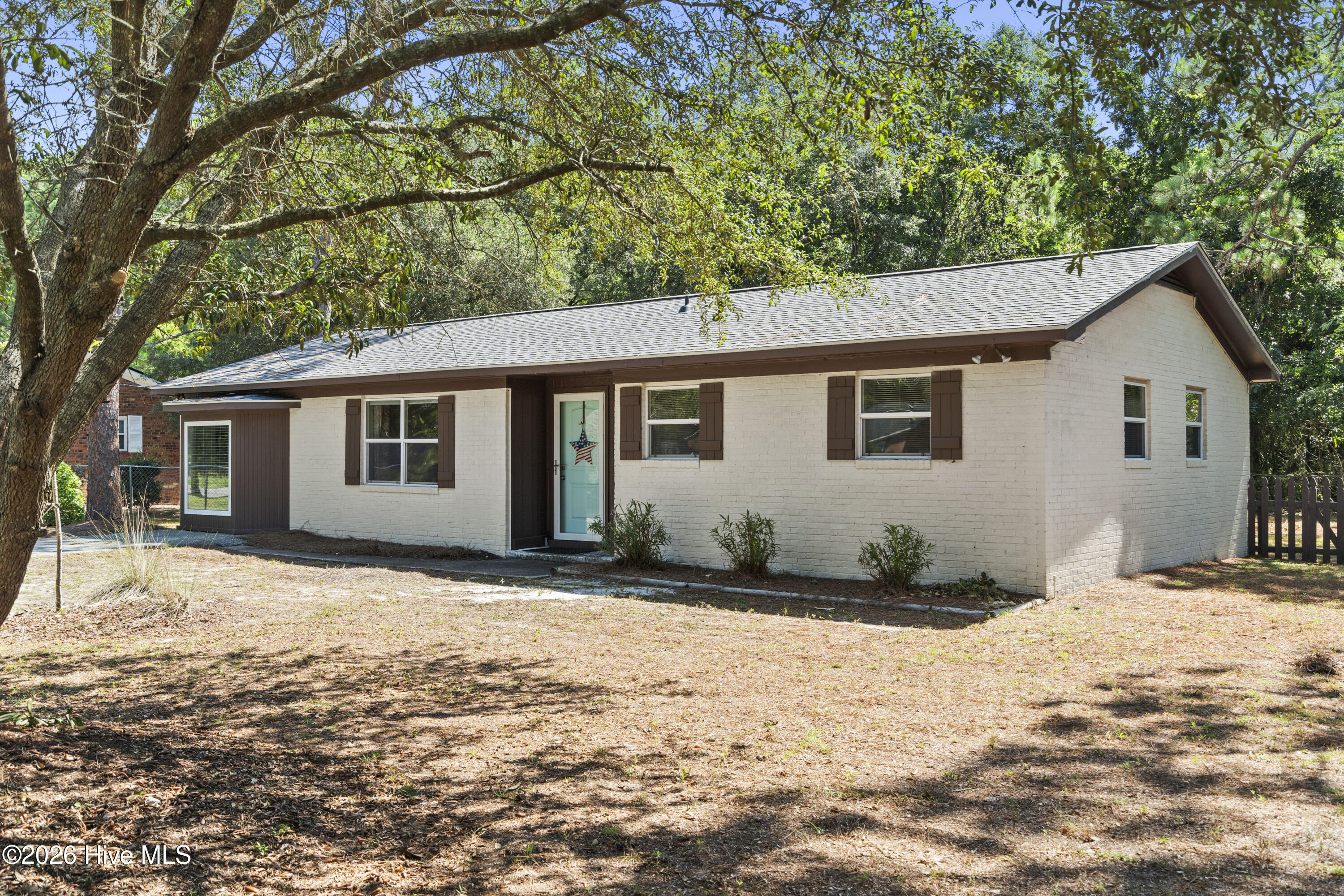 4782 Oakview Drive Se Property Photo 1