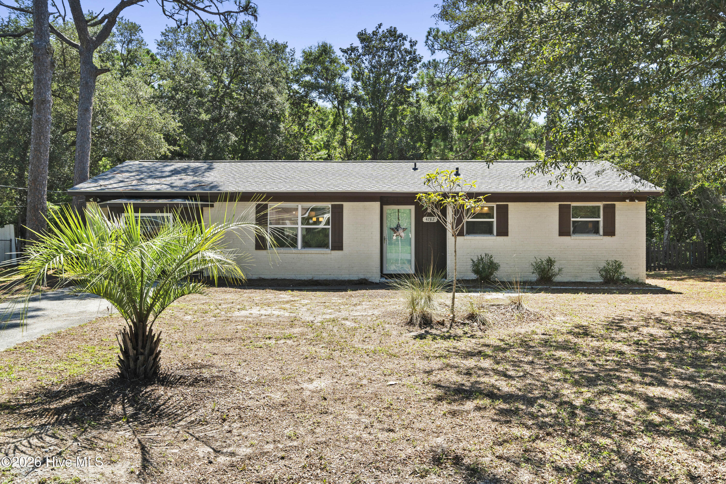 4782 Oakview Drive Se Property Photo 2