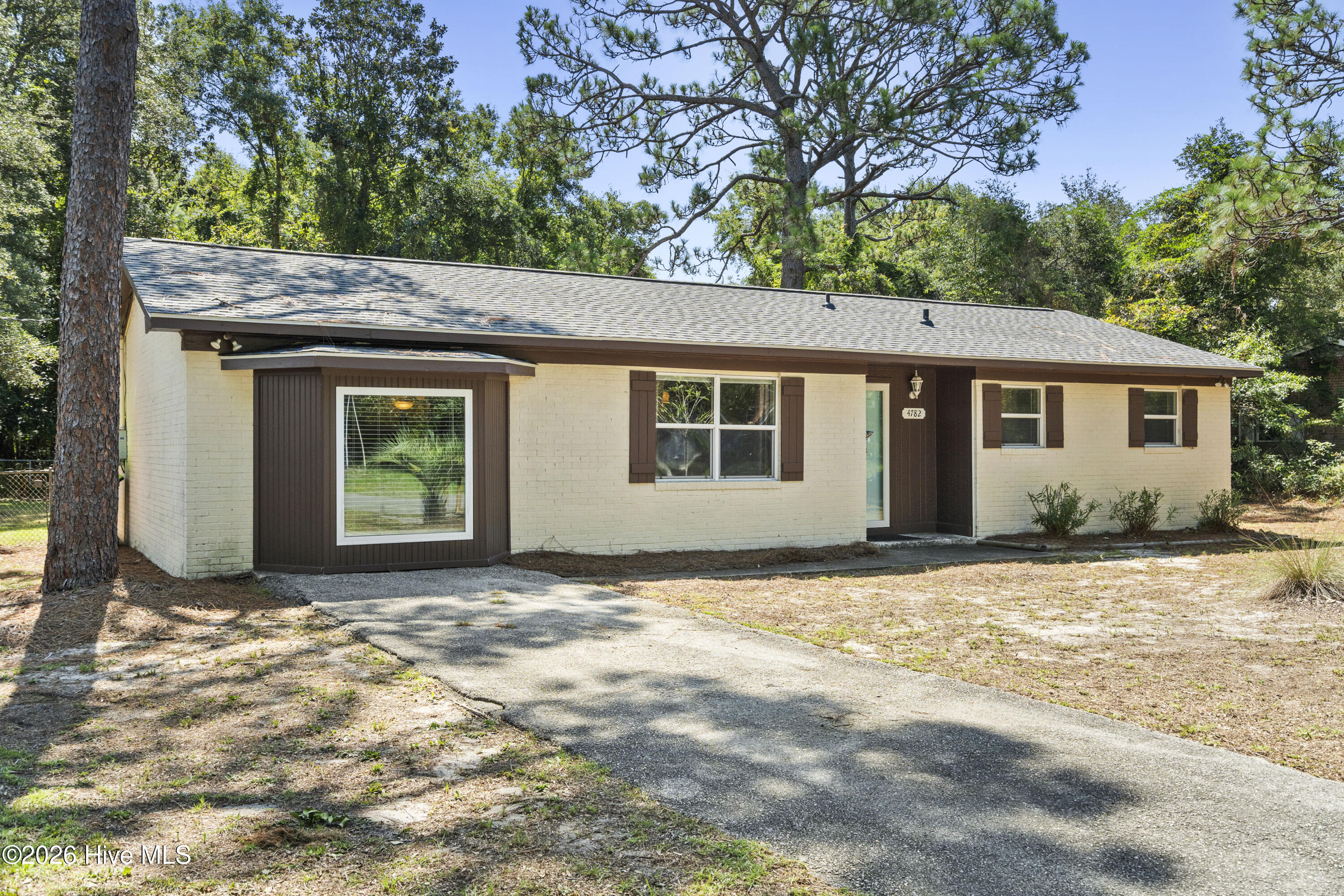 4782 Oakview Drive Se Property Photo 3