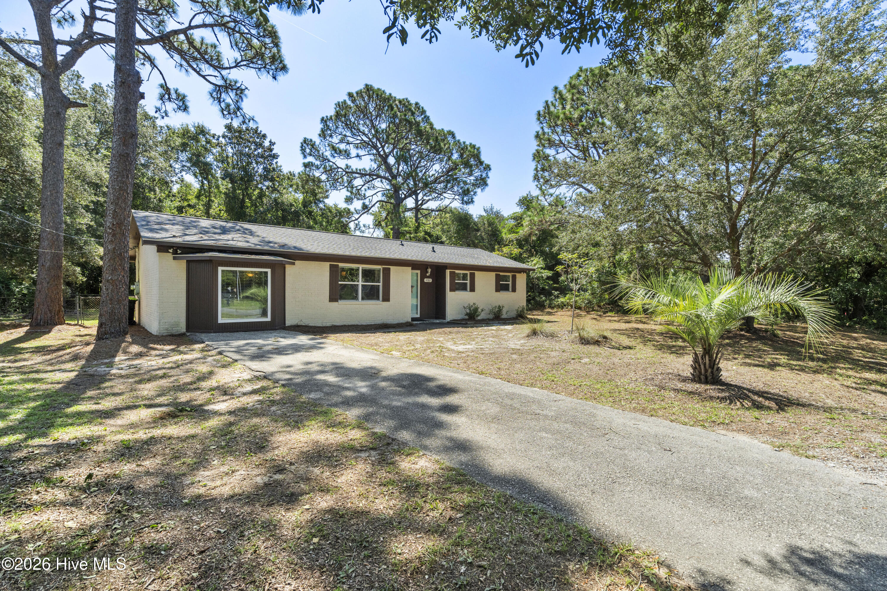4782 Oakview Drive Se Property Photo 4