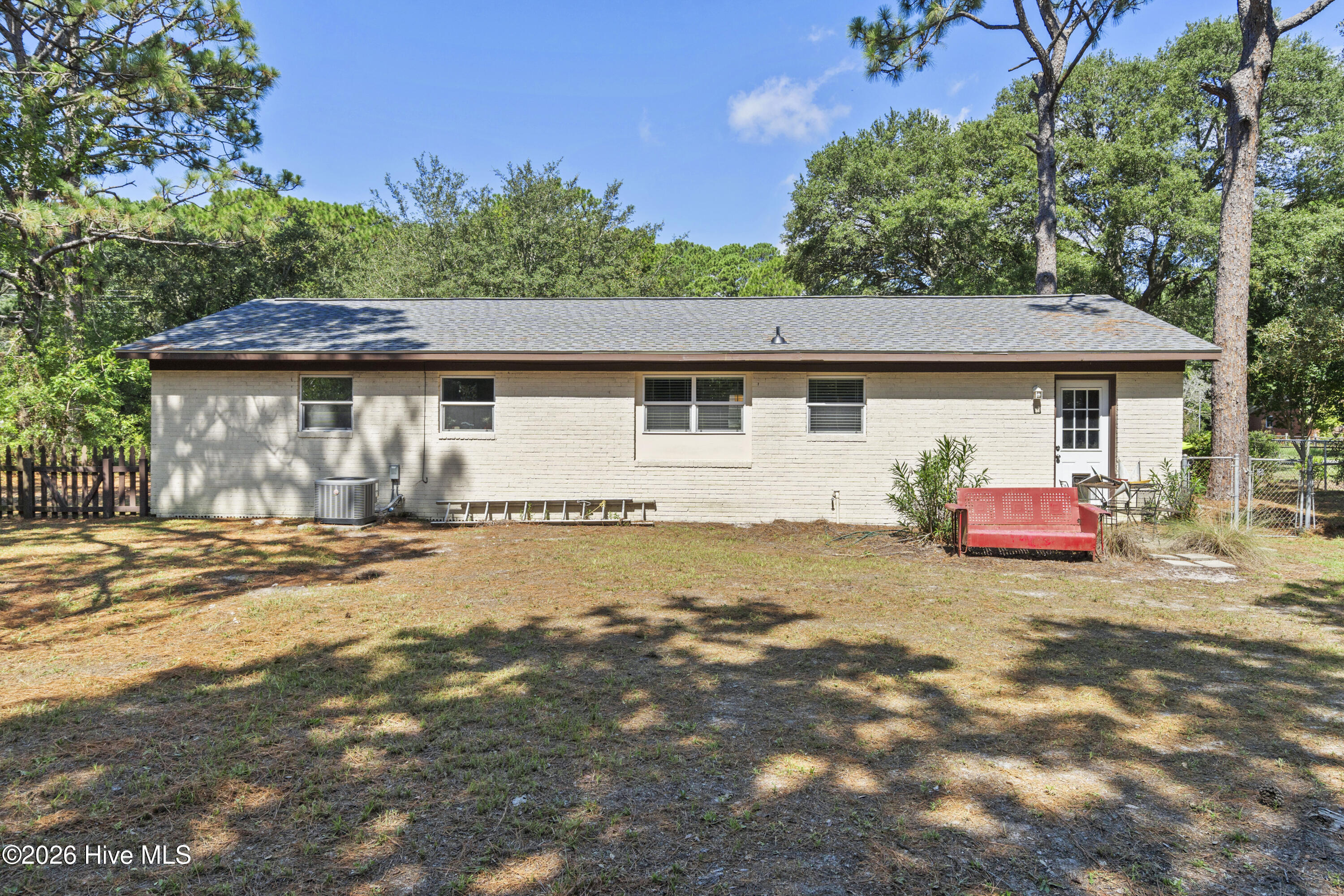 4782 Oakview Drive Se Property Photo 5