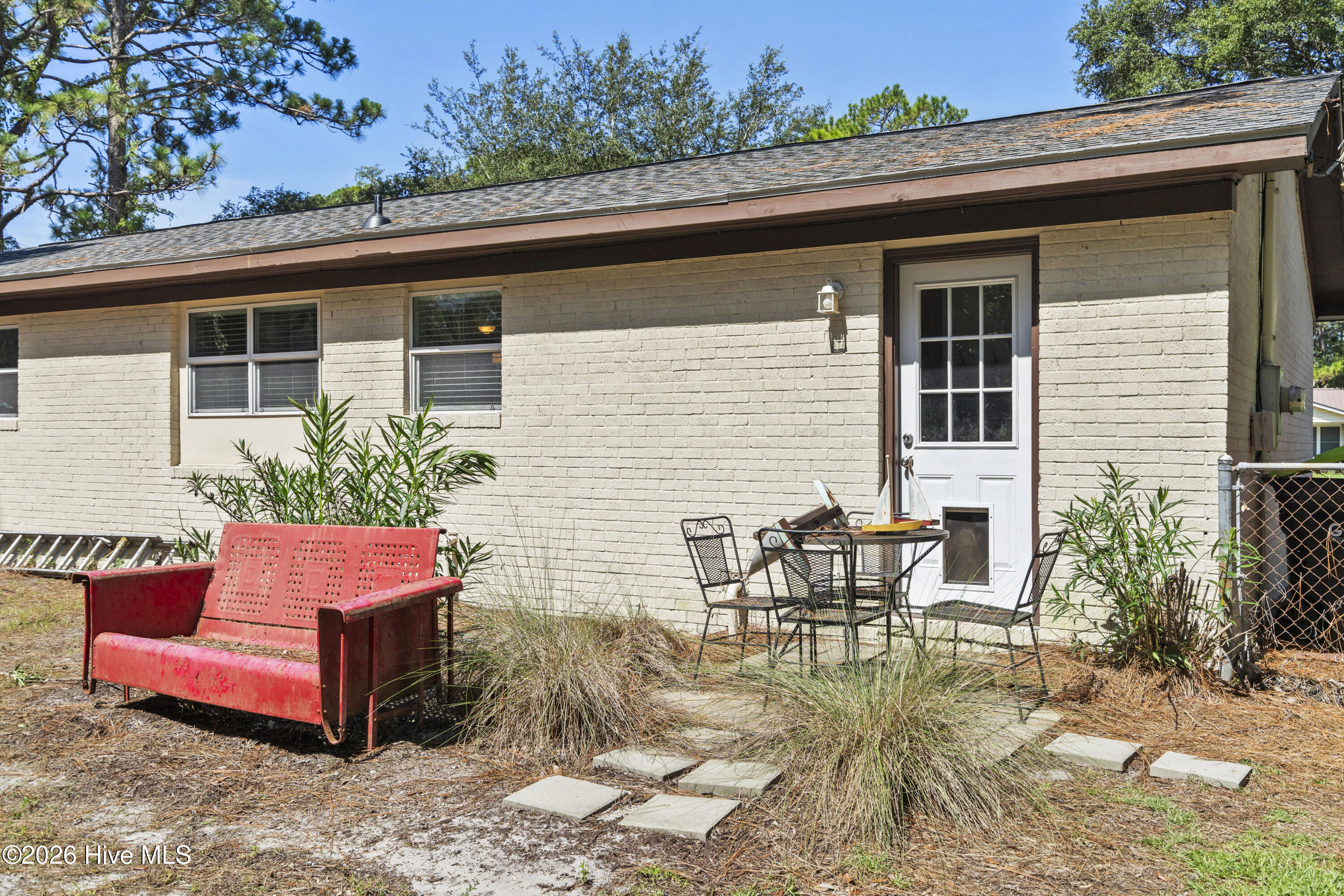 4782 Oakview Drive Se Property Photo 6
