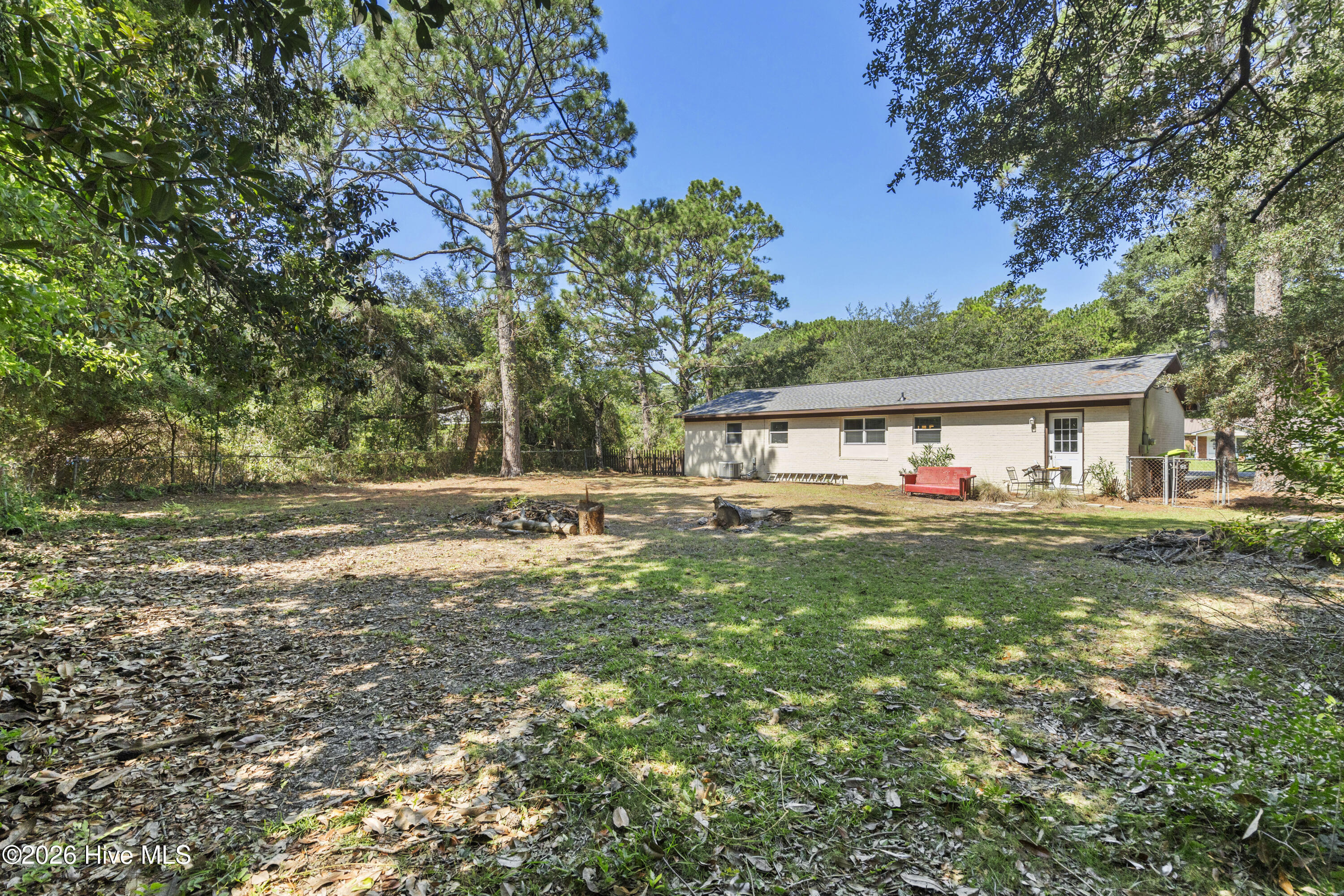 4782 Oakview Drive Se Property Photo 7