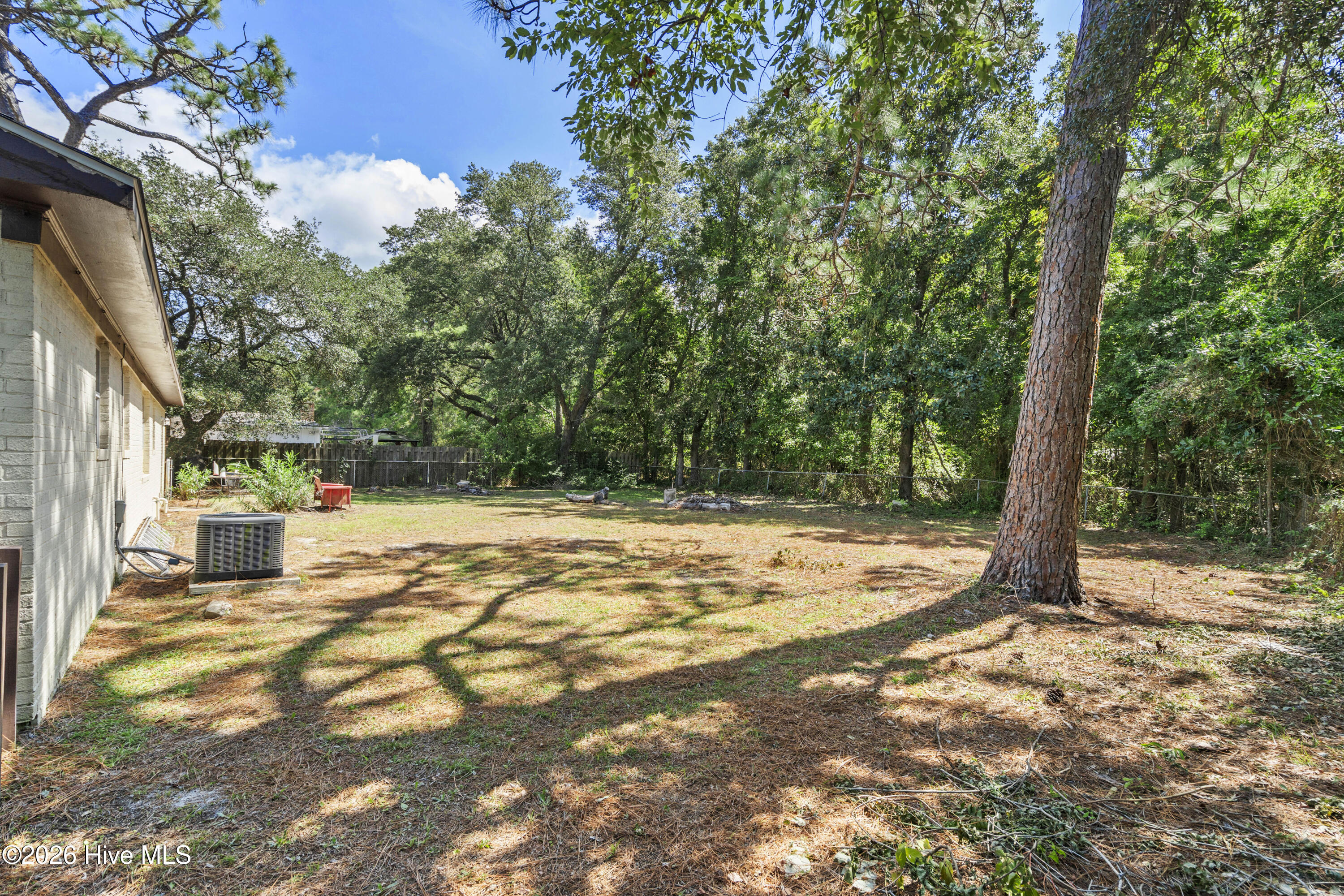 4782 Oakview Drive Se Property Photo 8
