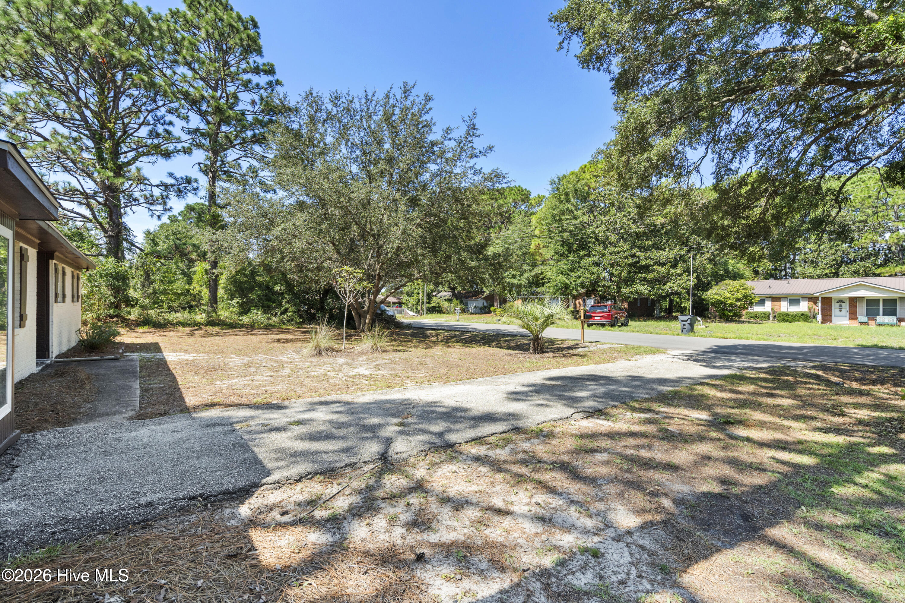 4782 Oakview Drive Se Property Photo 9