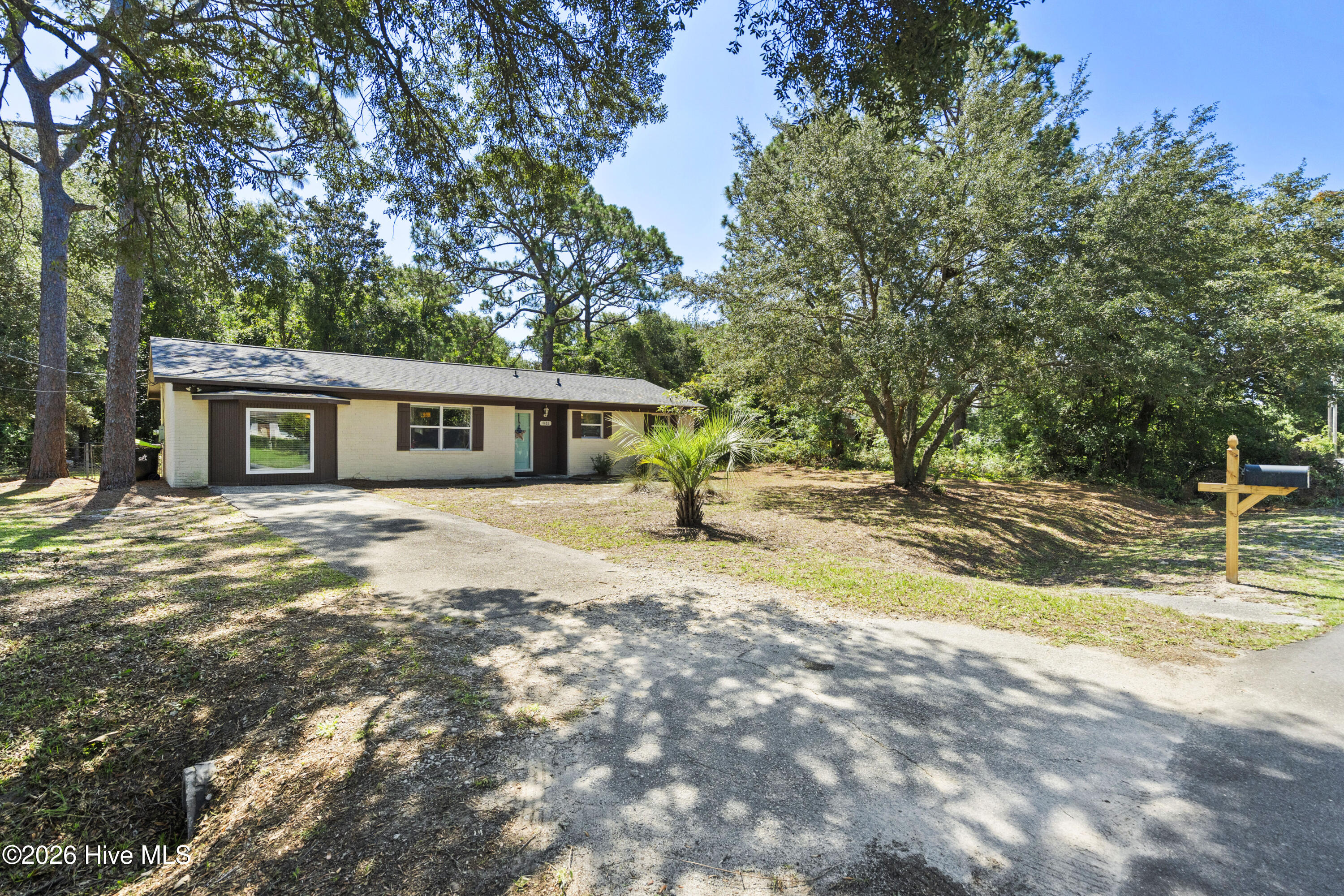 4782 Oakview Drive Se Property Photo 10