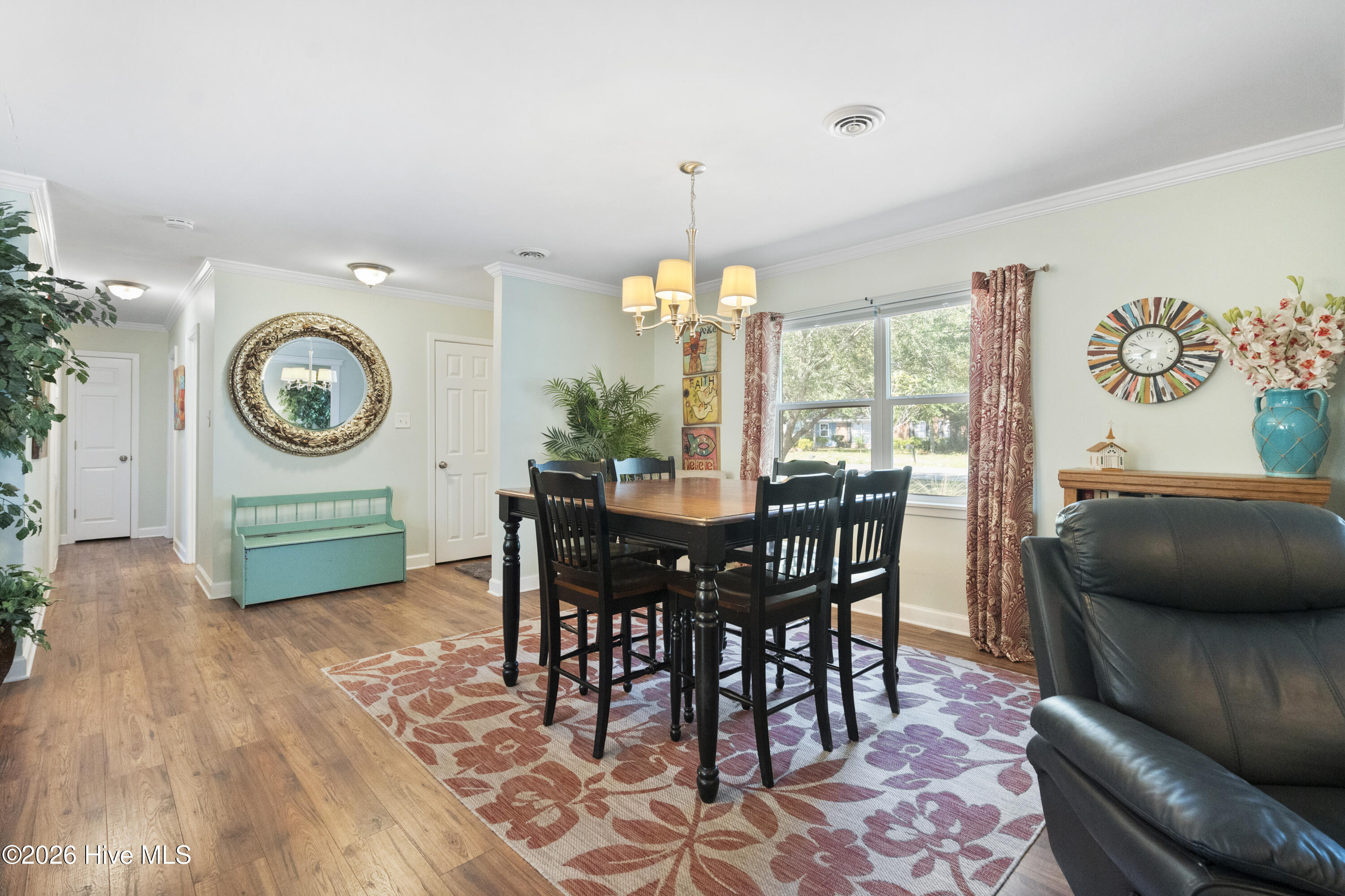4782 Oakview Drive Se Property Photo 14