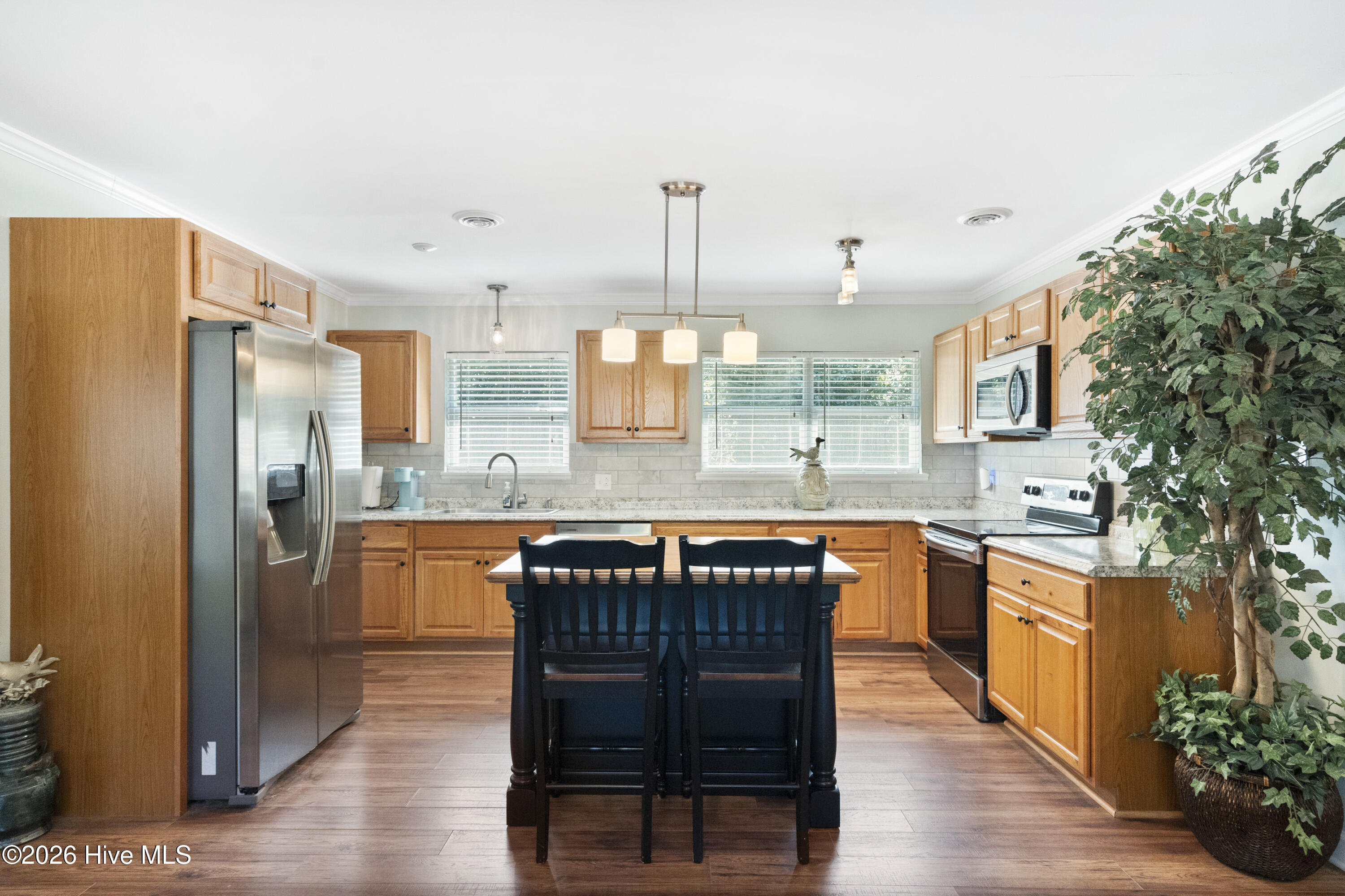 4782 Oakview Drive Se Property Photo 15