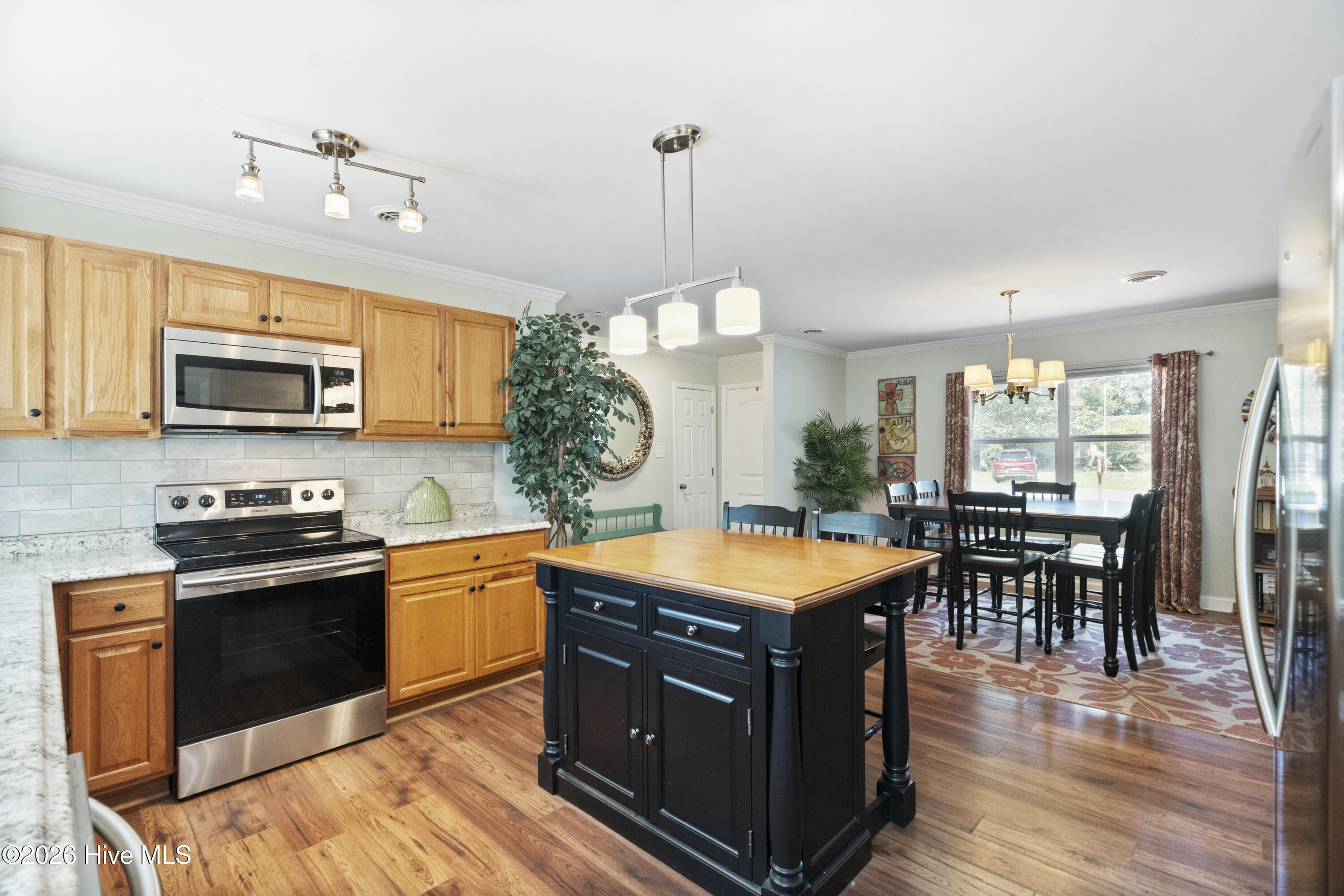 4782 Oakview Drive Se Property Photo 16