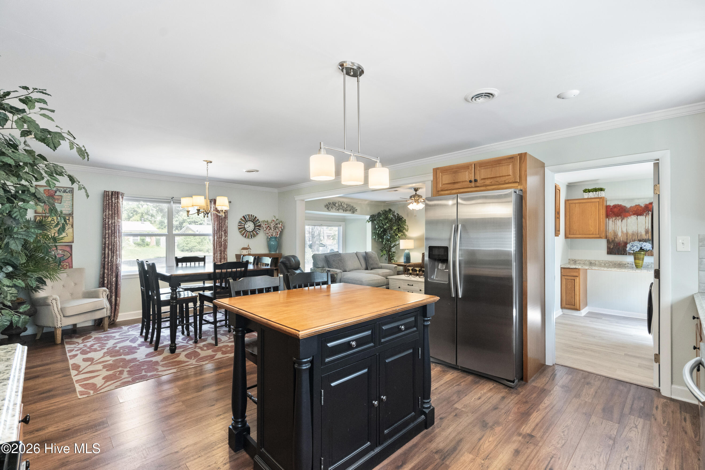 4782 Oakview Drive Se Property Photo 17