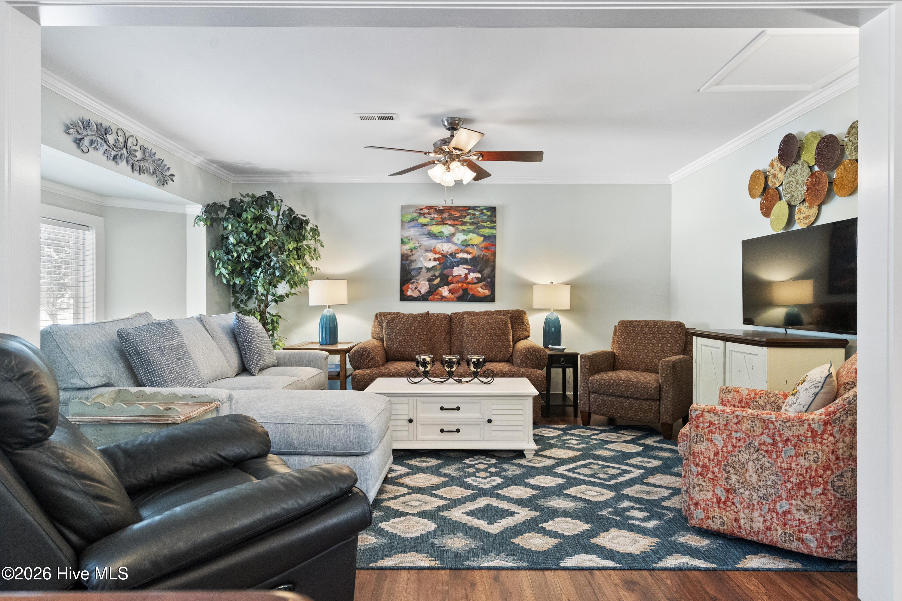 4782 Oakview Drive Se Property Photo 18