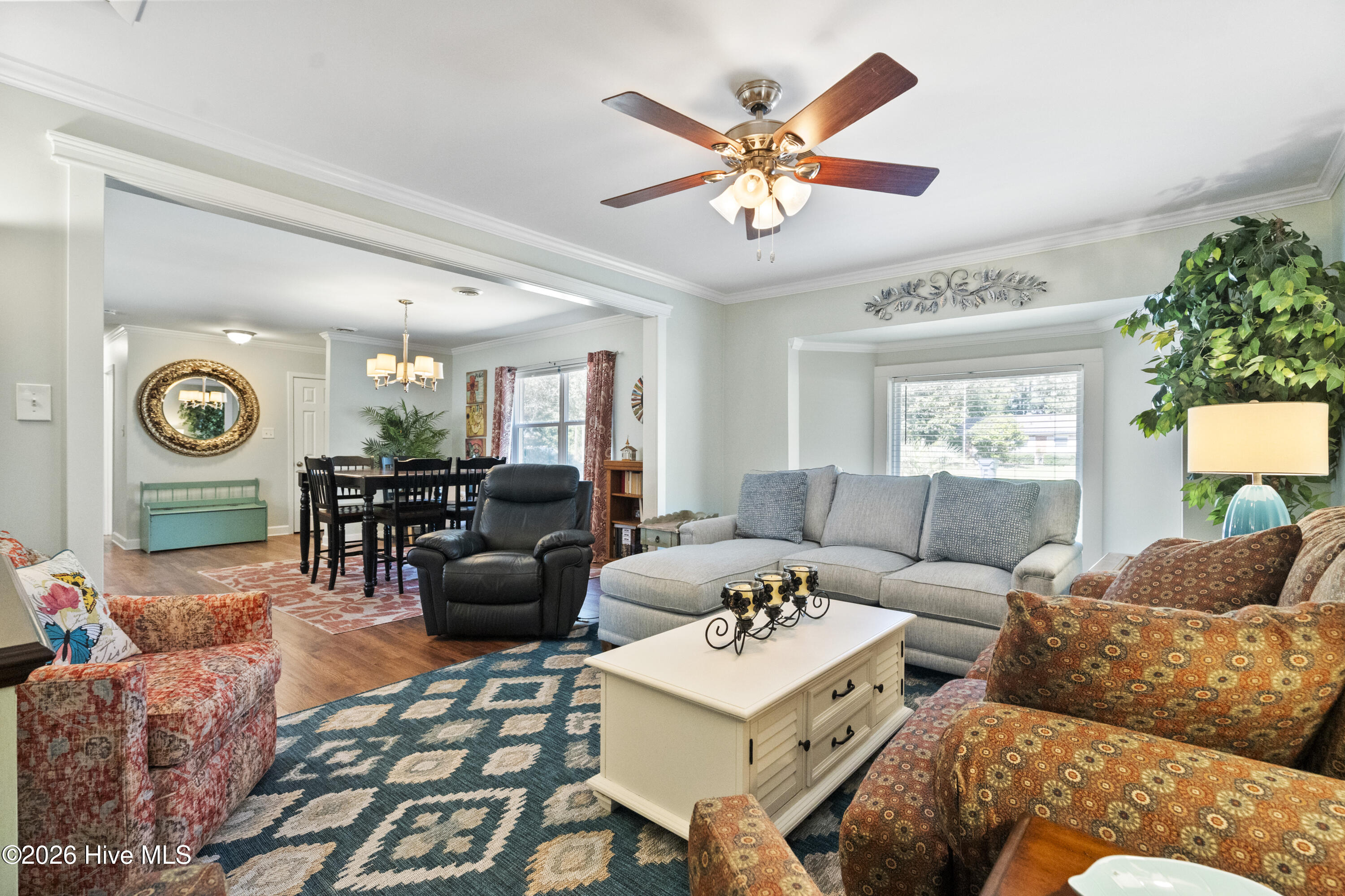 4782 Oakview Drive Se Property Photo 19