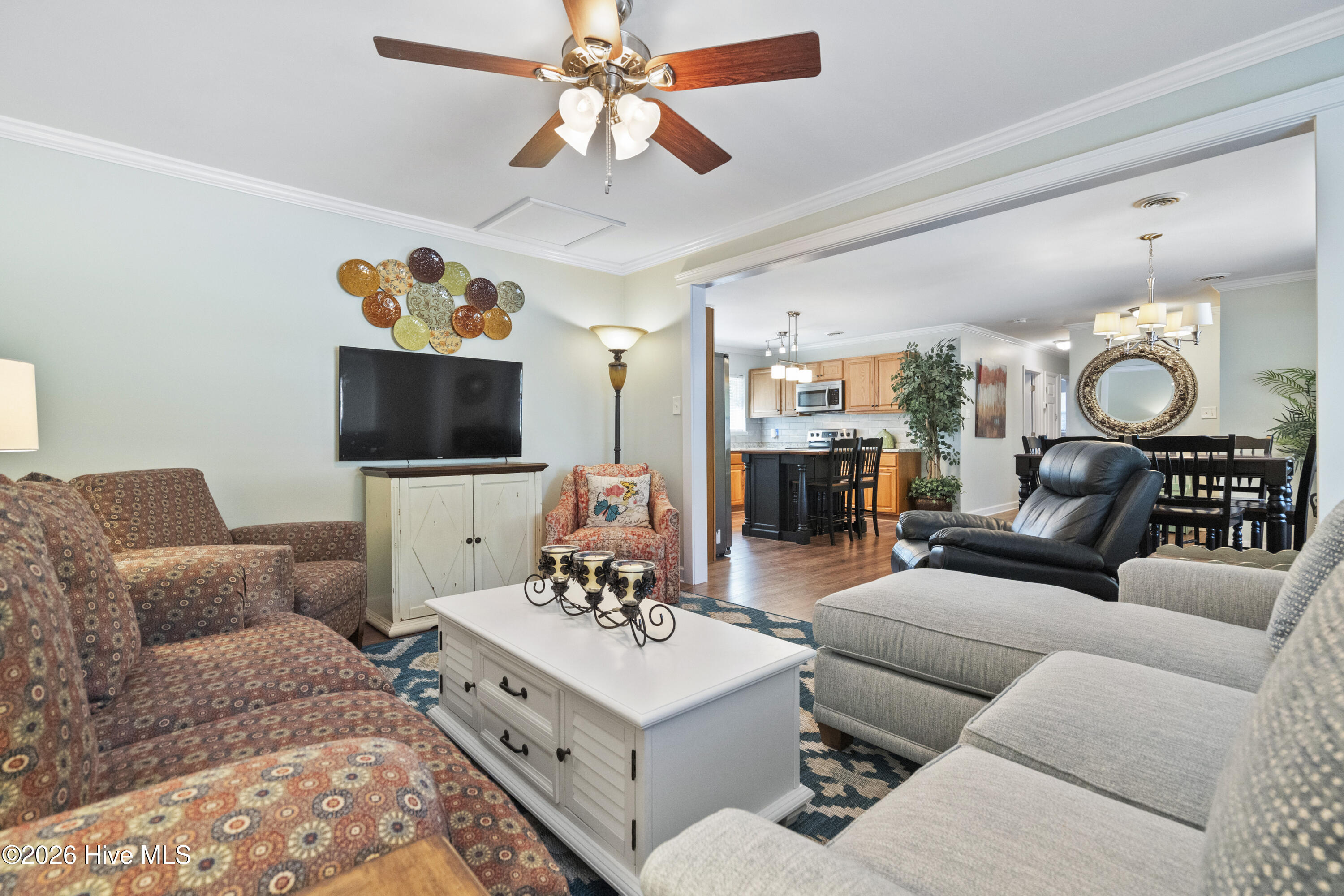 4782 Oakview Drive Se Property Photo 20