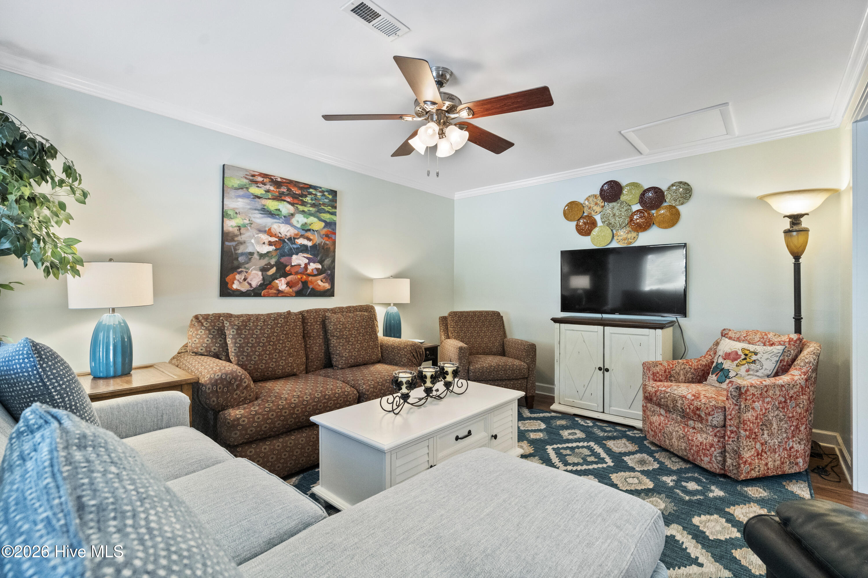 4782 Oakview Drive Se Property Photo 21