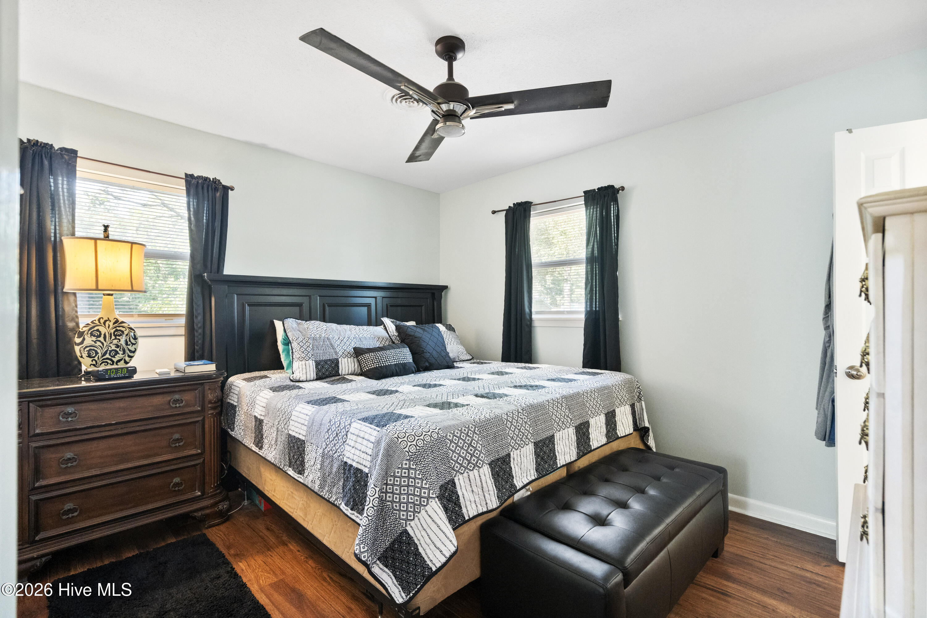 4782 Oakview Drive Se Property Photo 25
