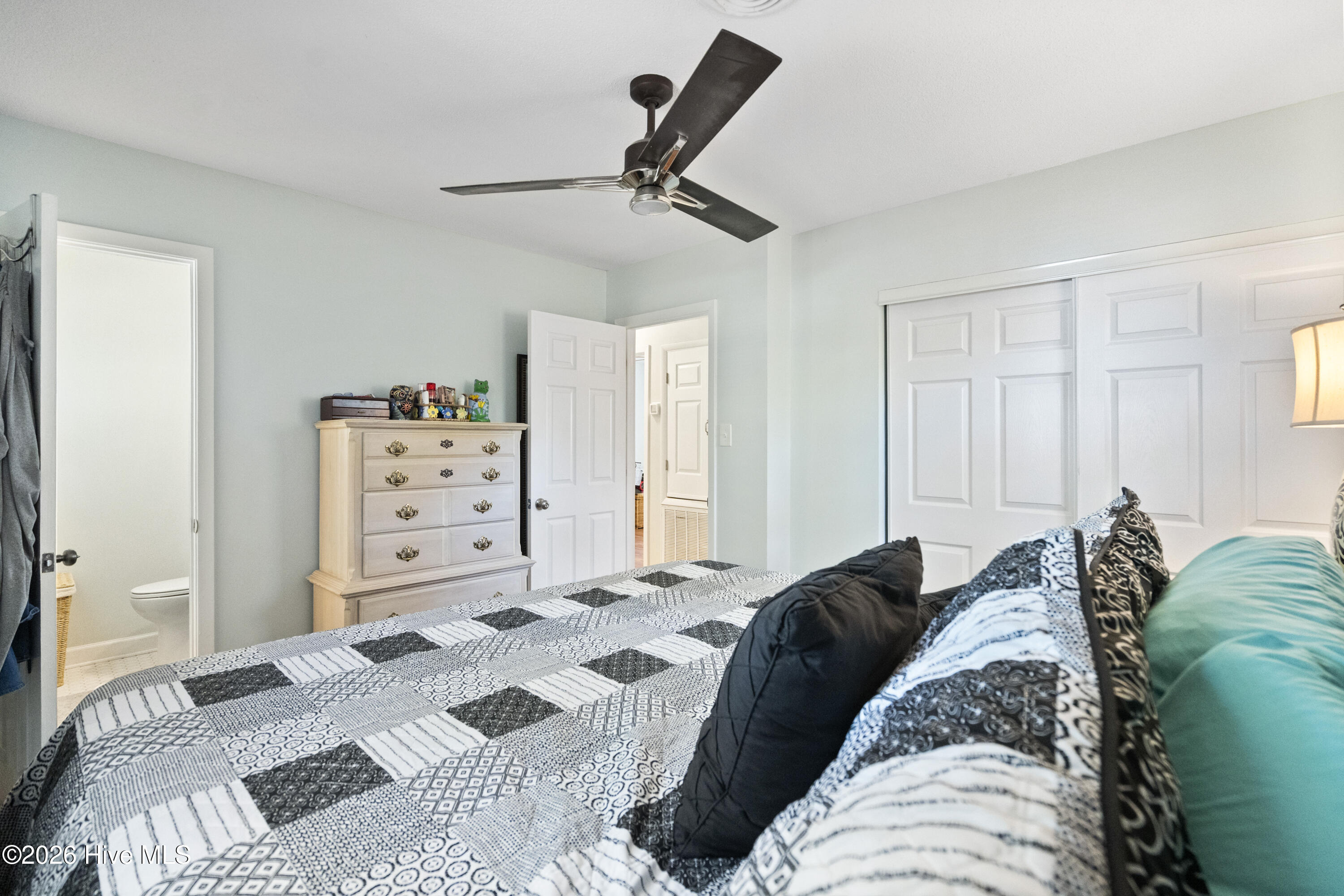 4782 Oakview Drive Se Property Photo 26