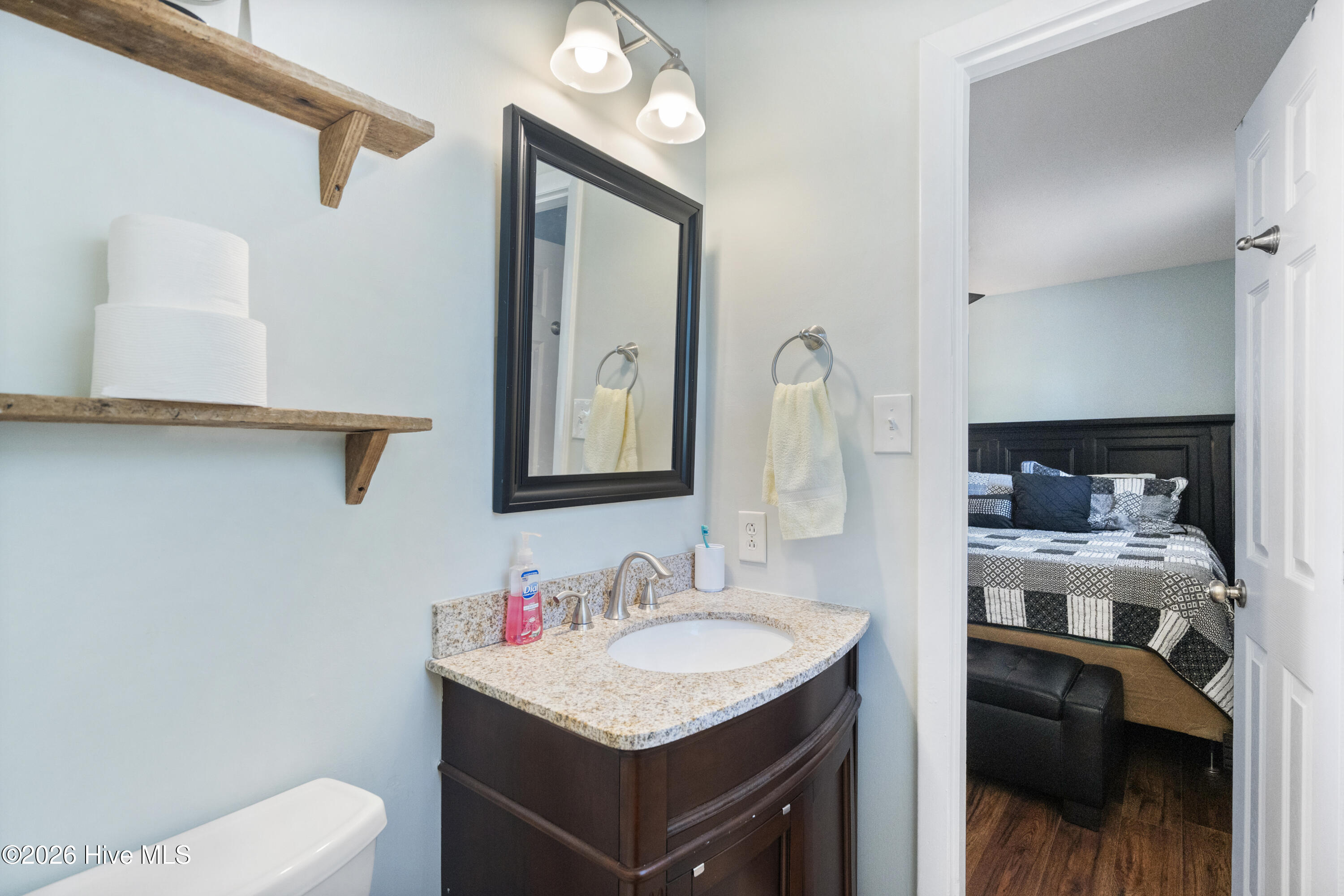 4782 Oakview Drive Se Property Photo 27