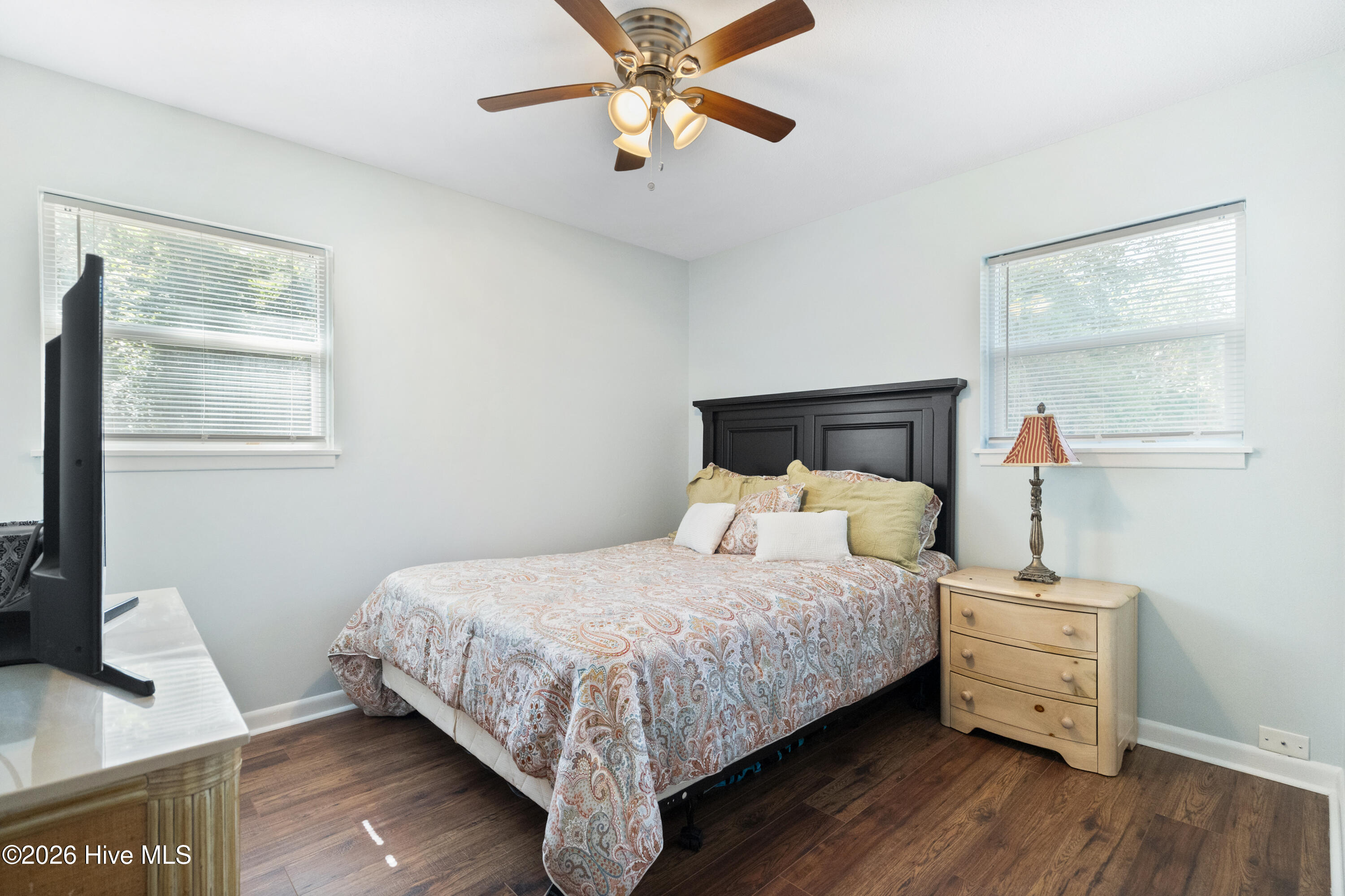 4782 Oakview Drive Se Property Photo 28