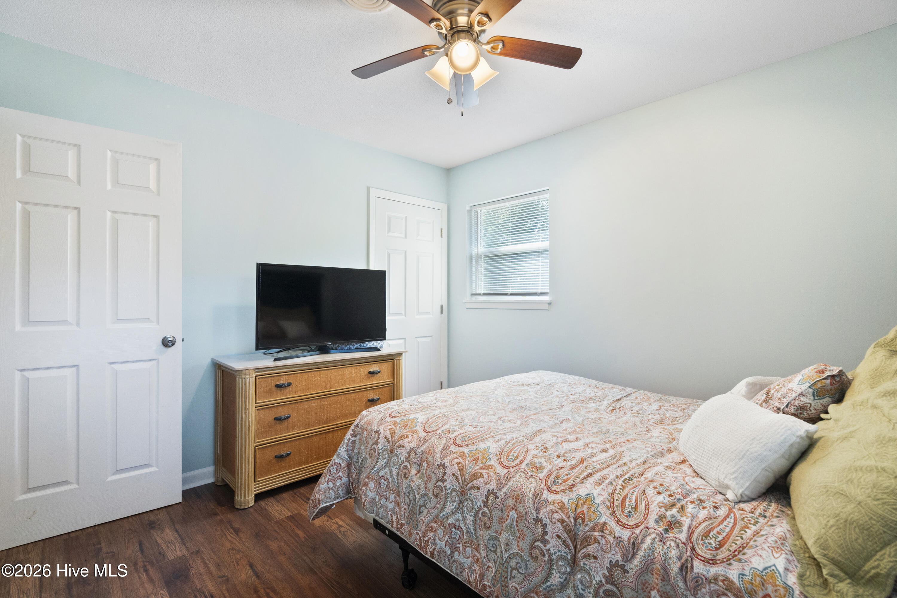 4782 Oakview Drive Se Property Photo 29