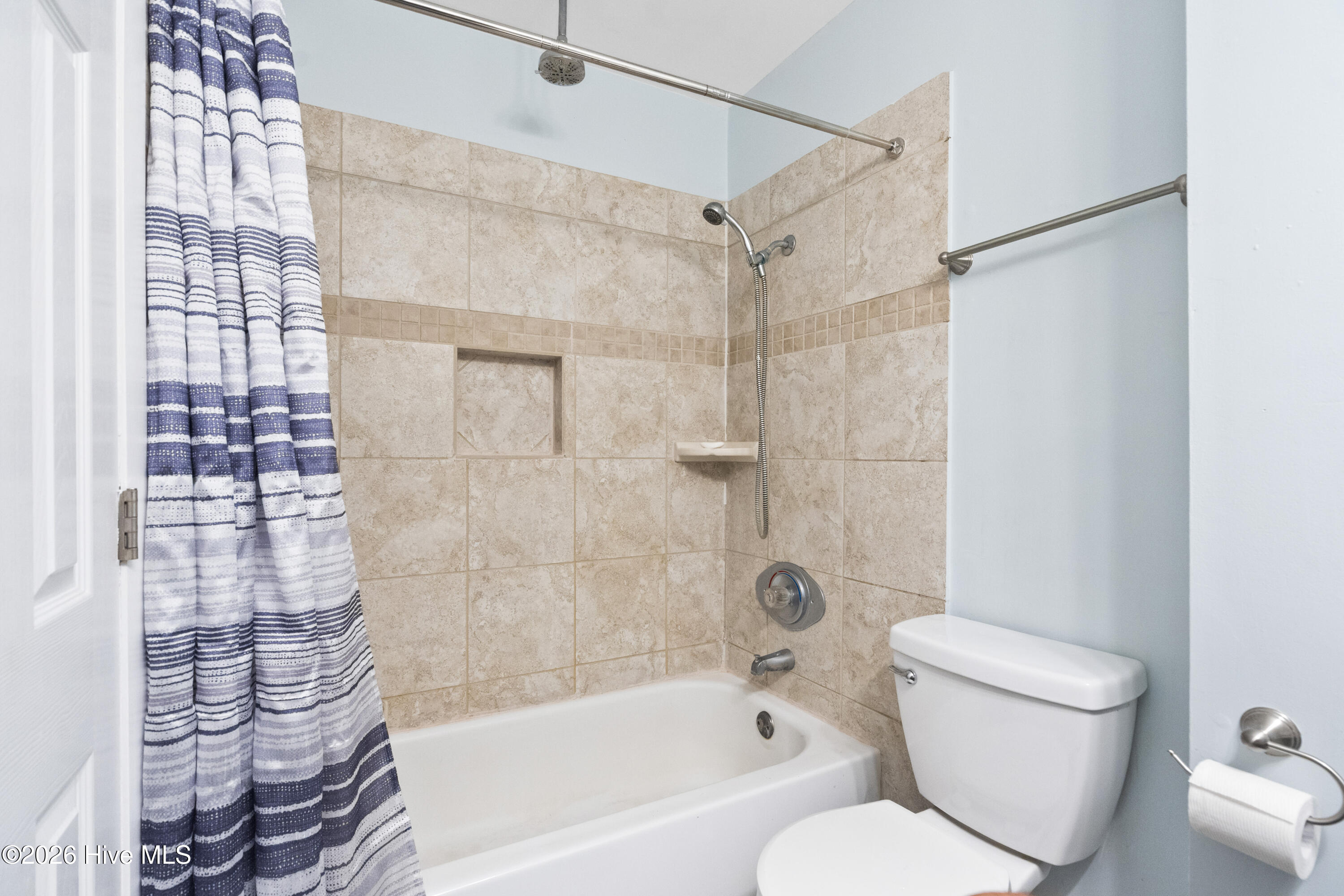 4782 Oakview Drive Se Property Photo 31