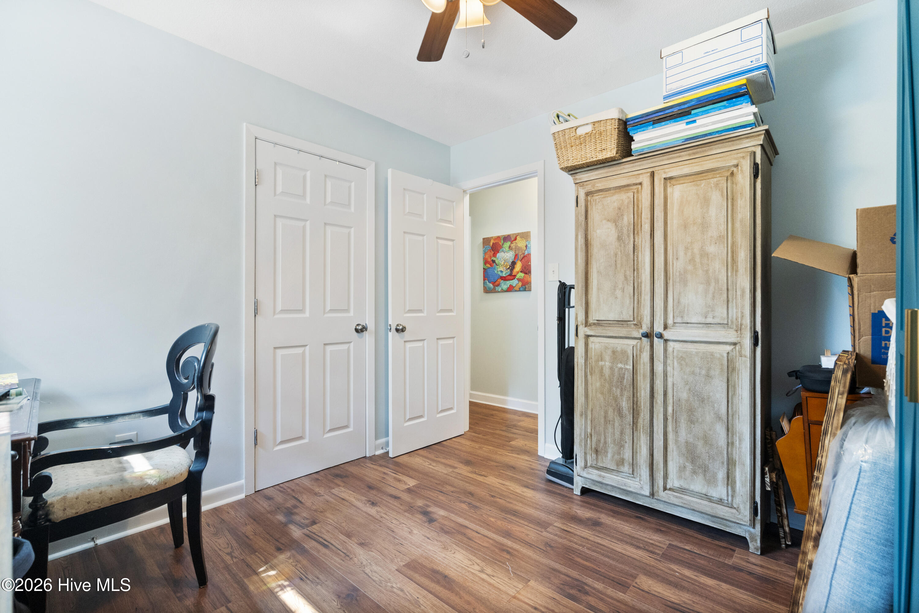 4782 Oakview Drive Se Property Photo 33